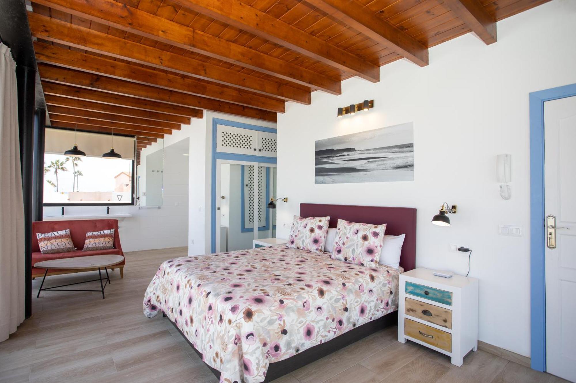Villa Tao Poris *