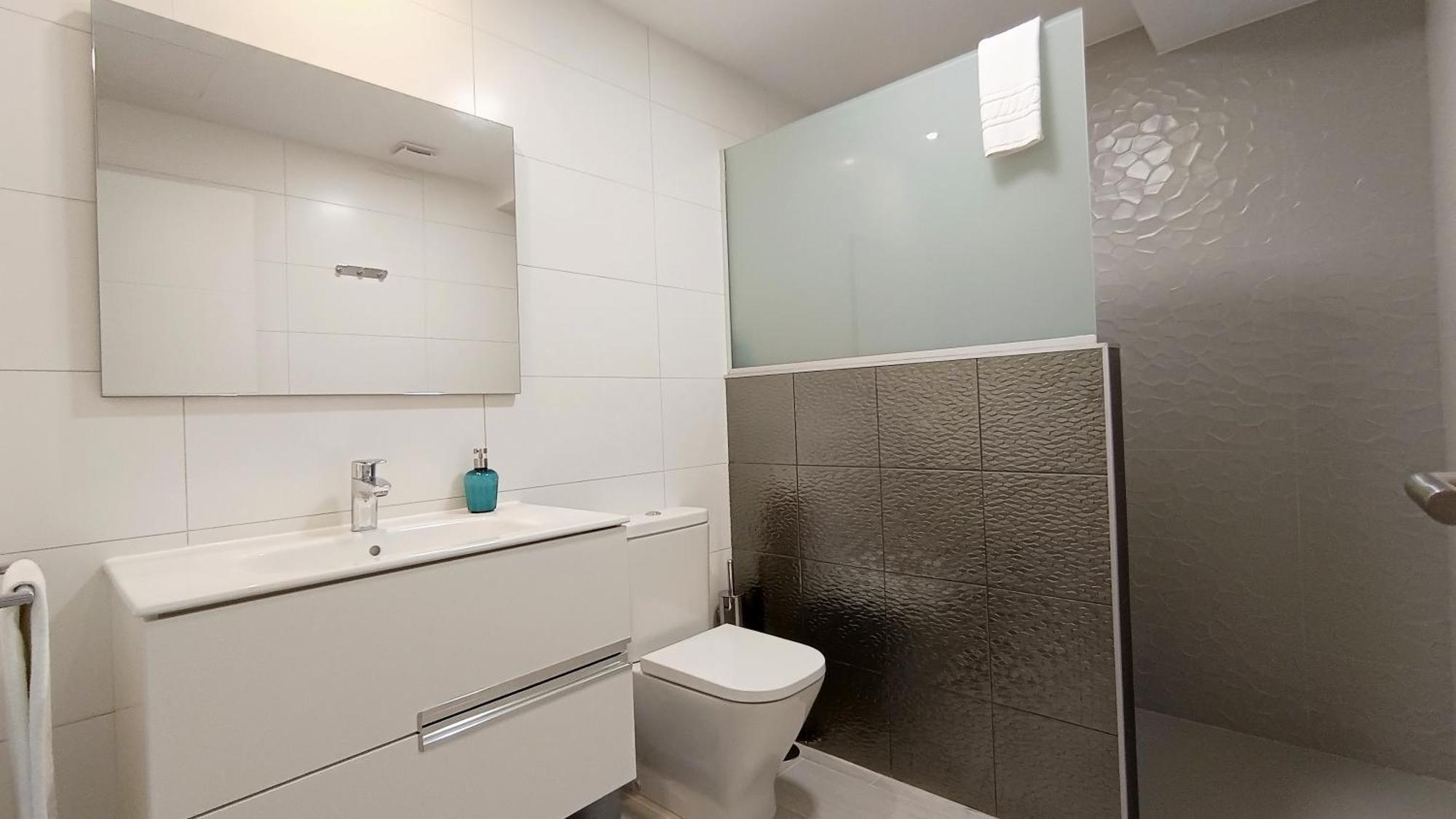 Apartment Holiday City Corralejo