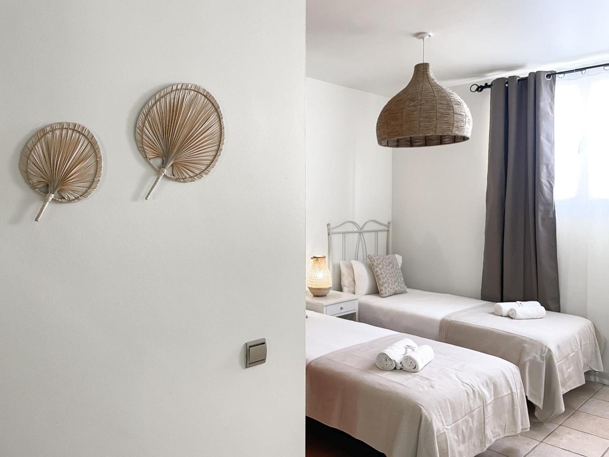 Casa Dorada By Holidays Fuerteventura Holiday home *