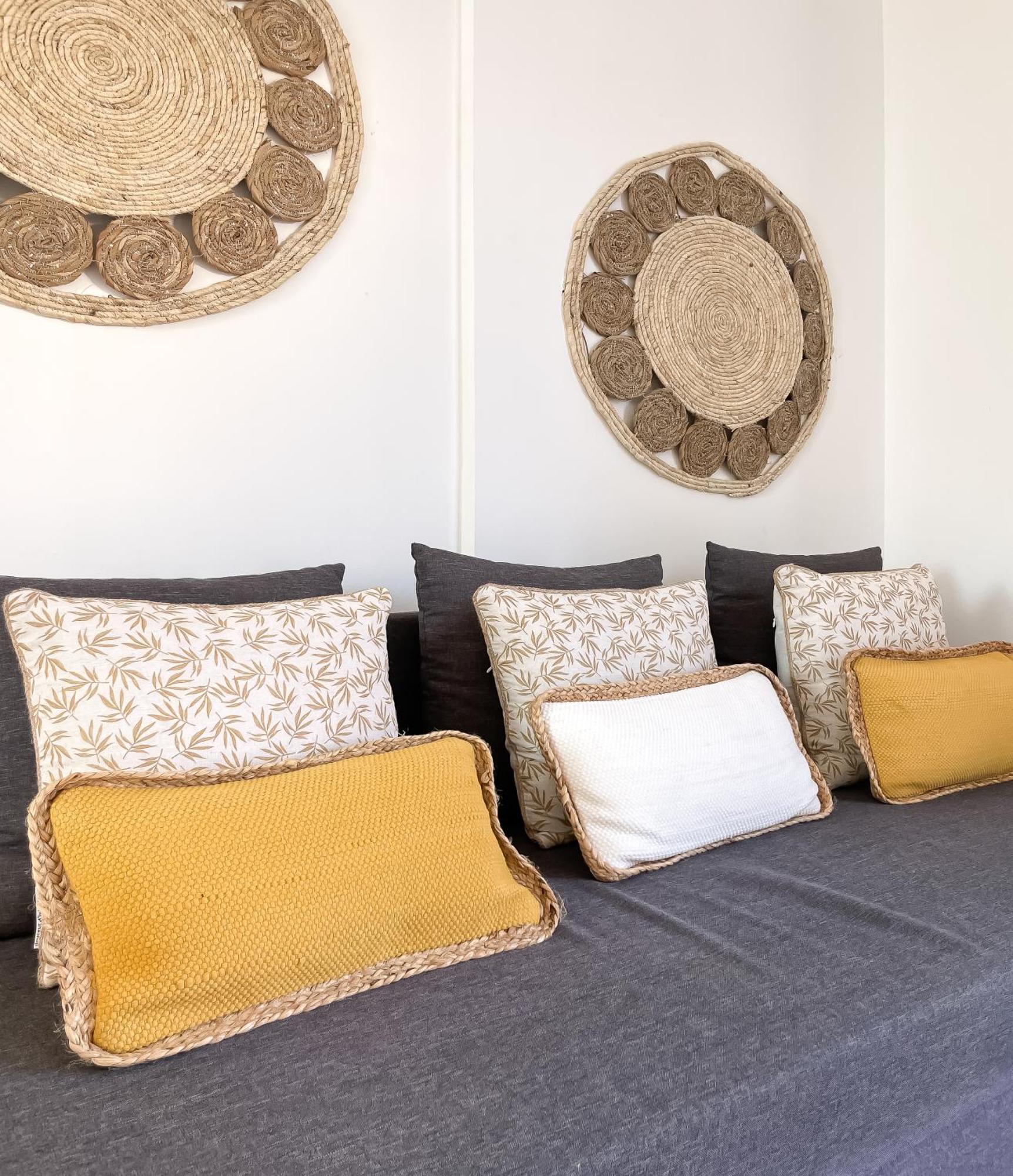 Holiday home Casa Dorada By Holidays Fuerteventura *