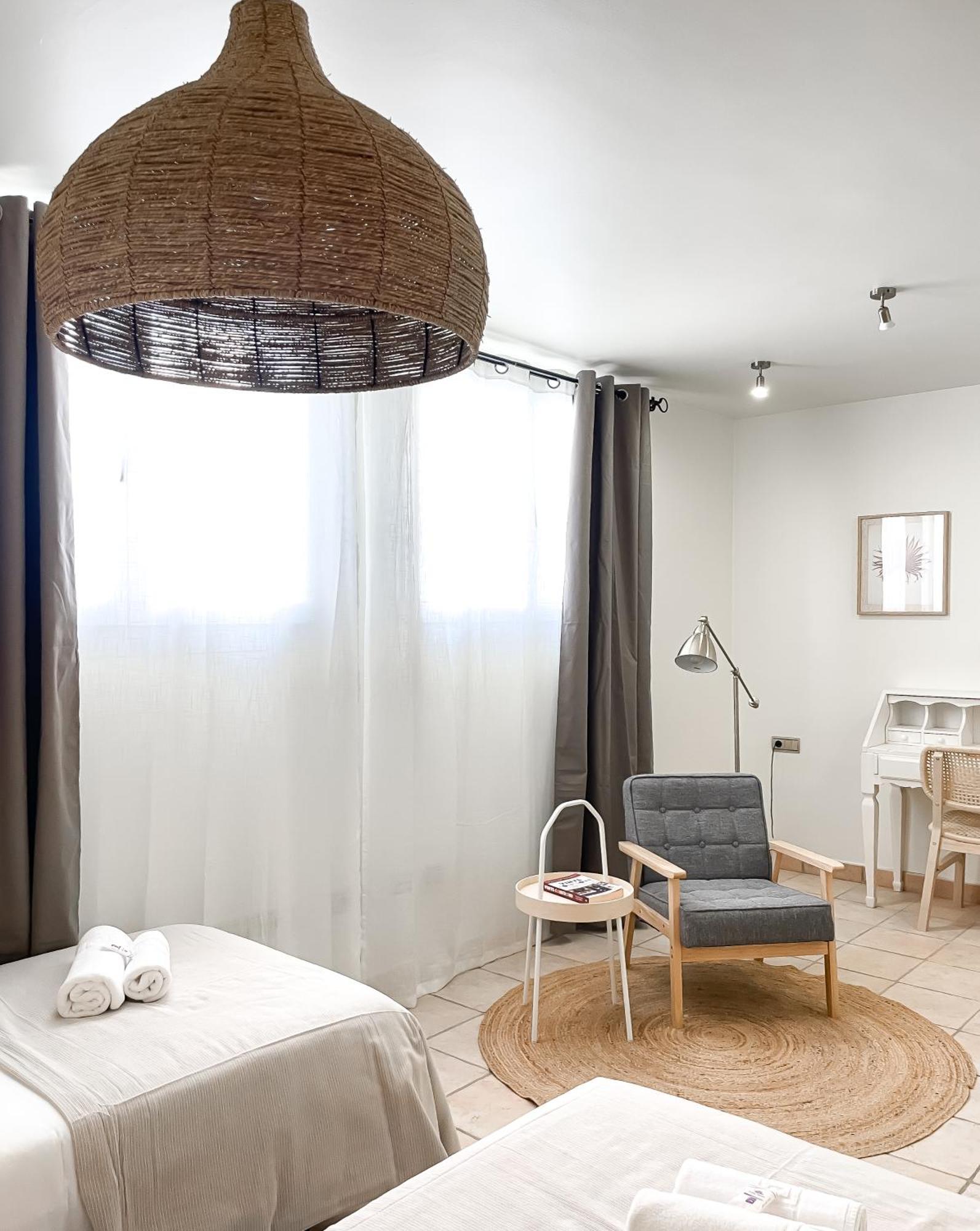 Casa Dorada By Holidays Fuerteventura Holiday home Corralejo