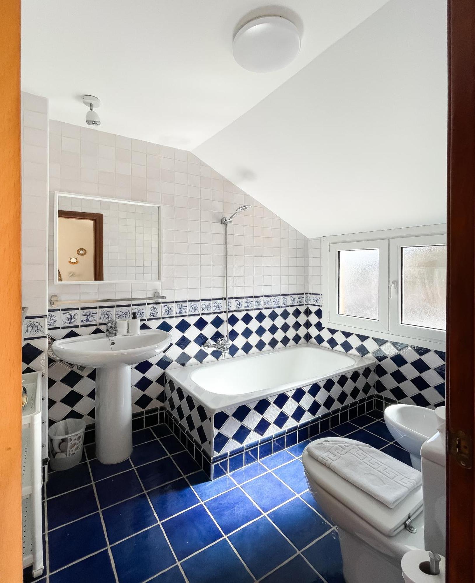Casa Dorada By Holidays Fuerteventura * Corralejo