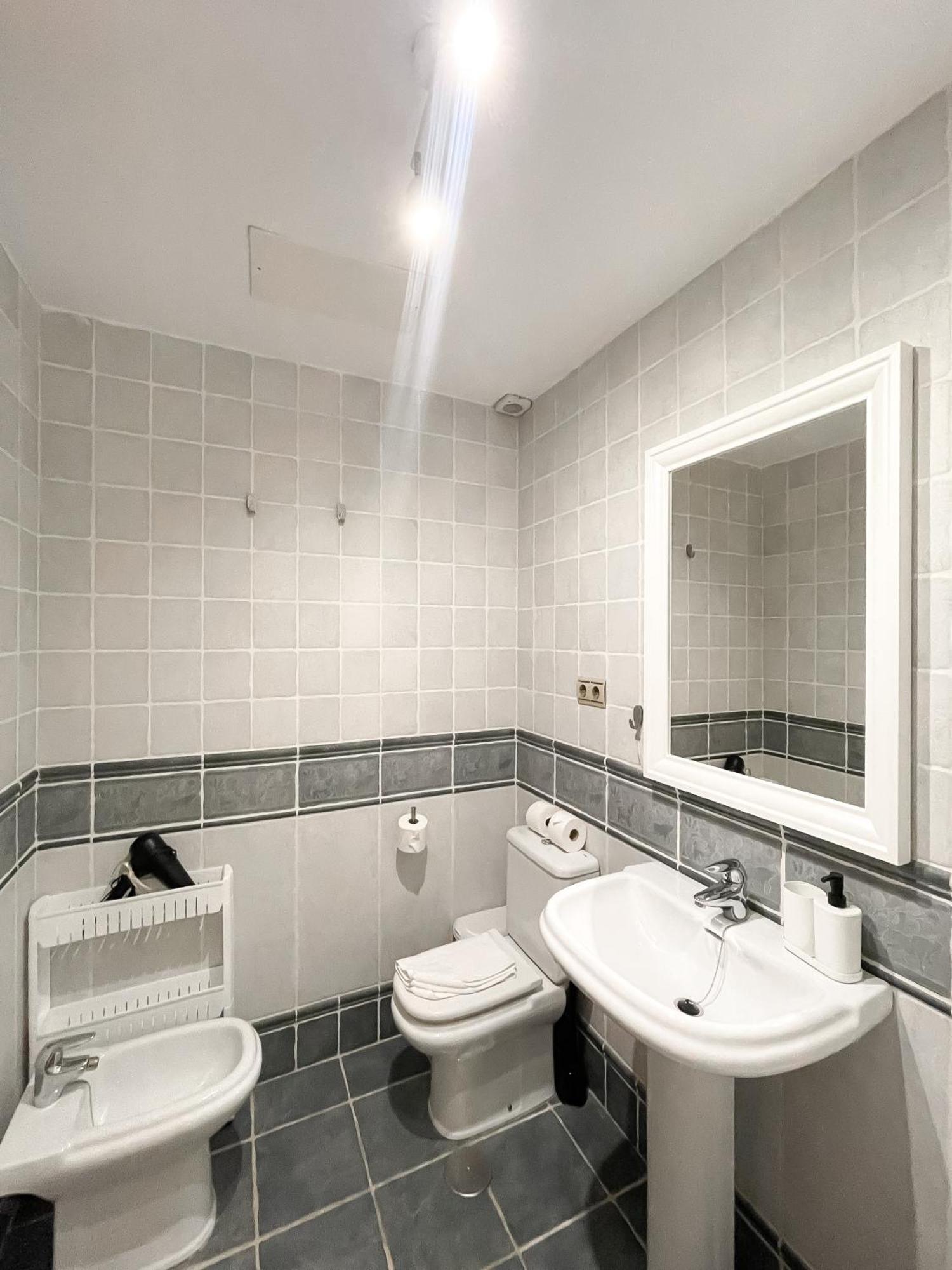 Casa Dorada By Holidays Fuerteventura Holiday home