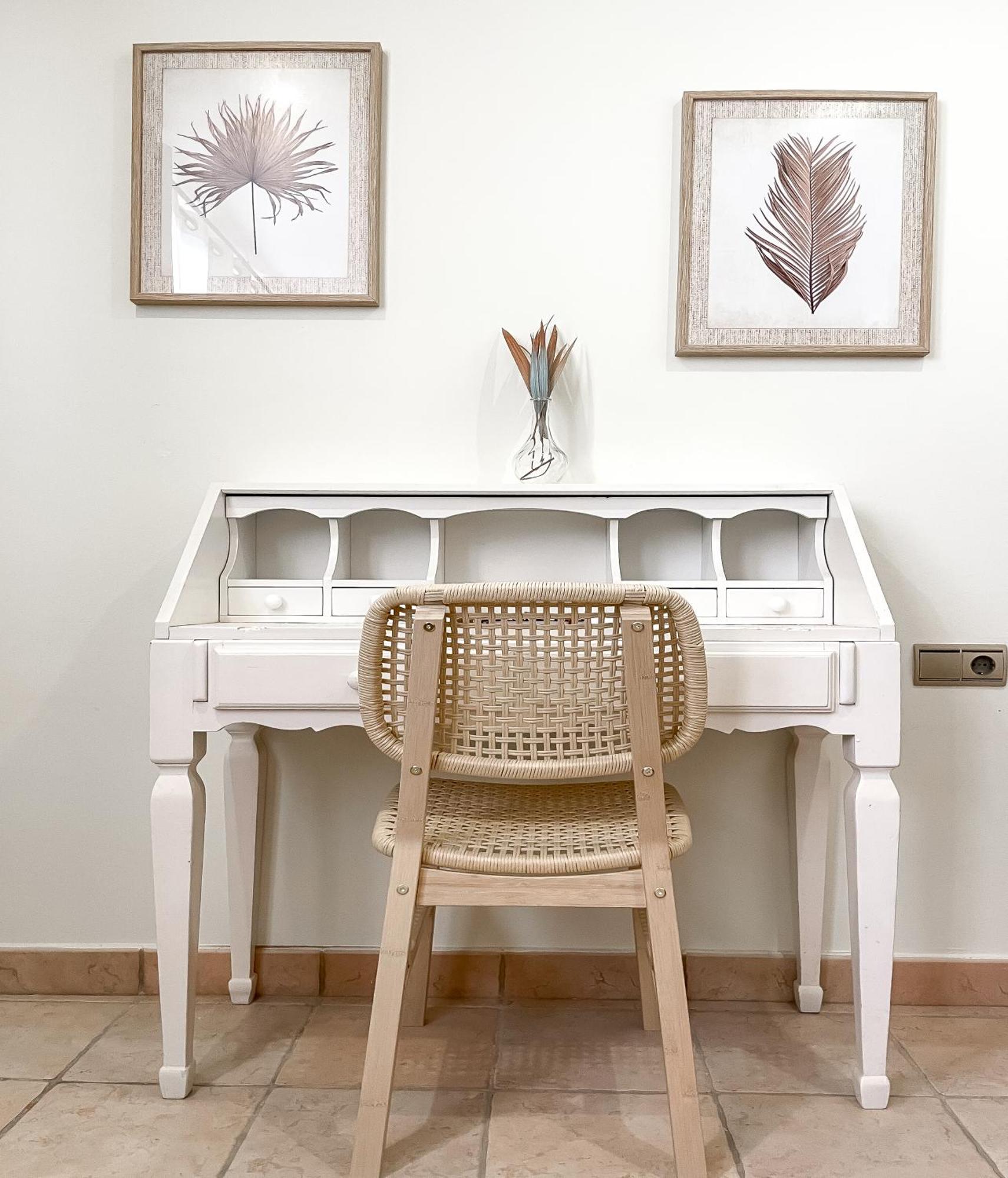 Holiday home Casa Dorada By Holidays Fuerteventura