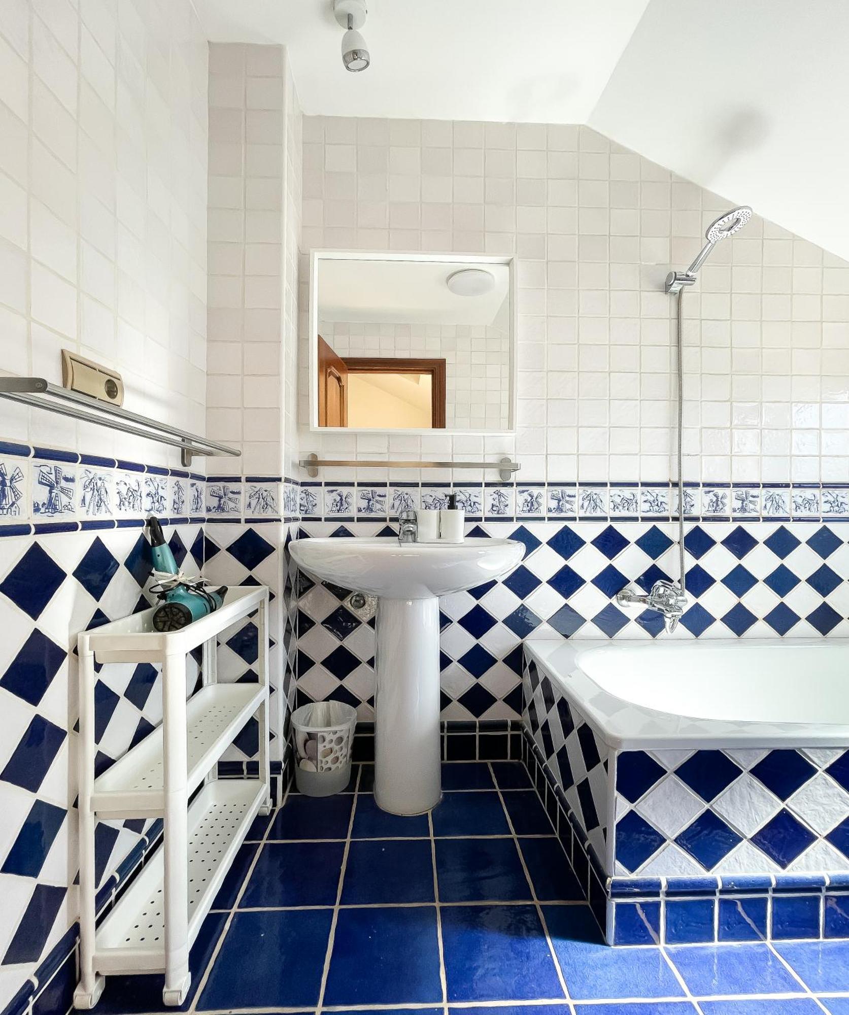 Casa Dorada By Holidays Fuerteventura *