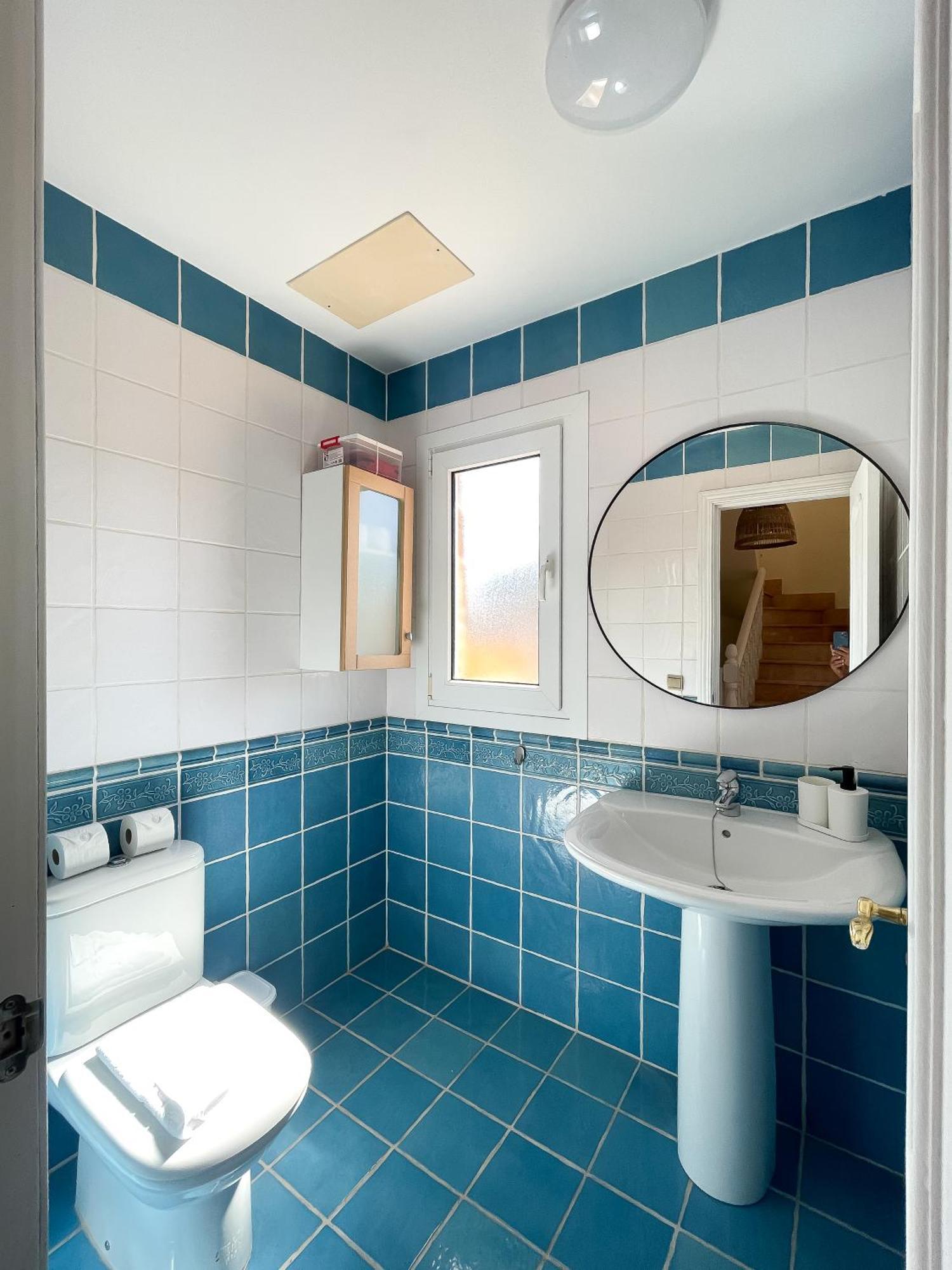 Casa Dorada By Holidays Fuerteventura Ferienhaus Corralejo