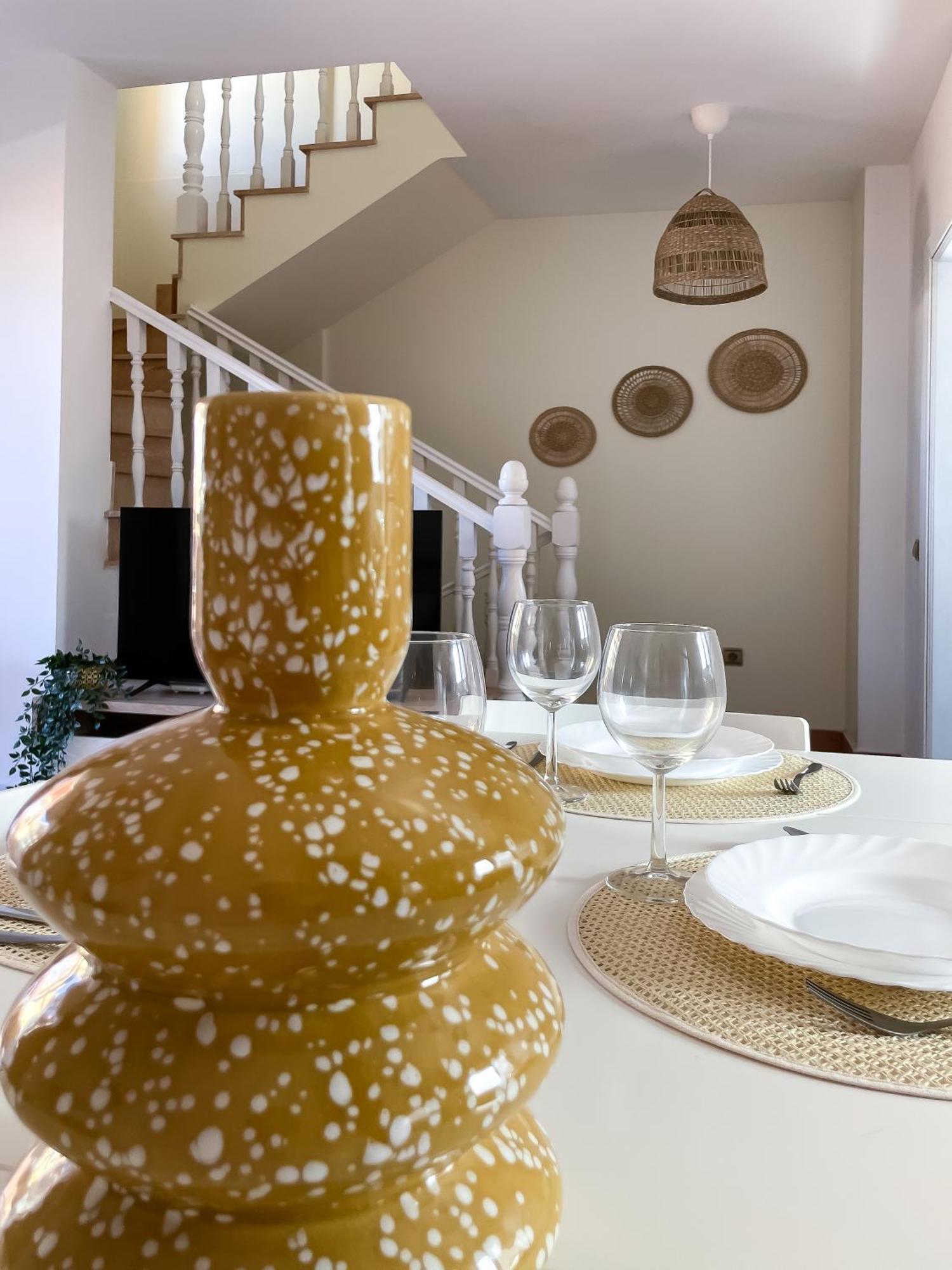 Casa Dorada By Holidays Fuerteventura *