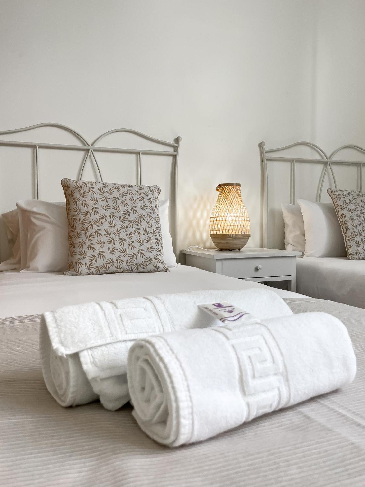 Casa Dorada By Holidays Fuerteventura