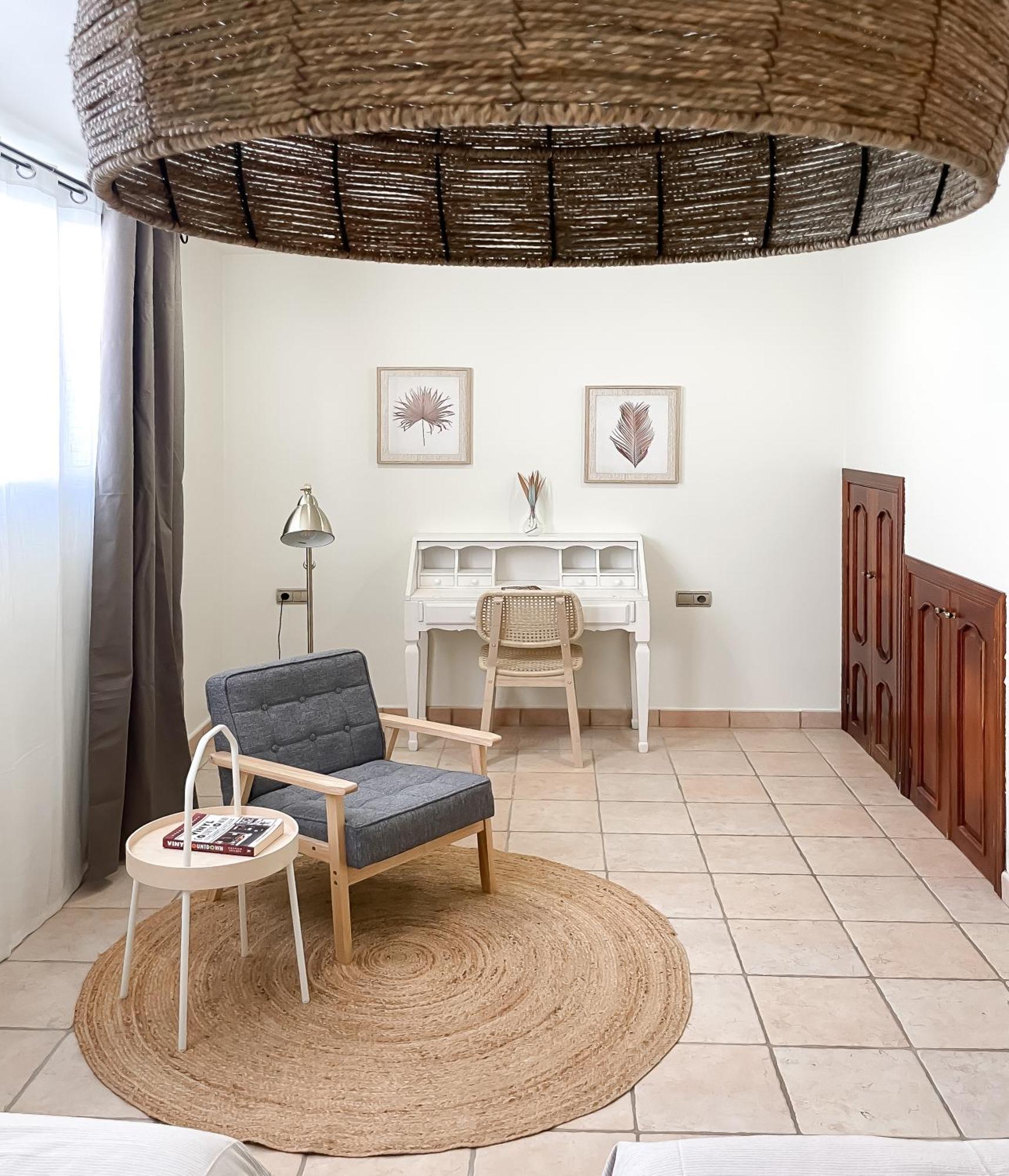 Casa Dorada By Holidays Fuerteventura Holiday home Corralejo