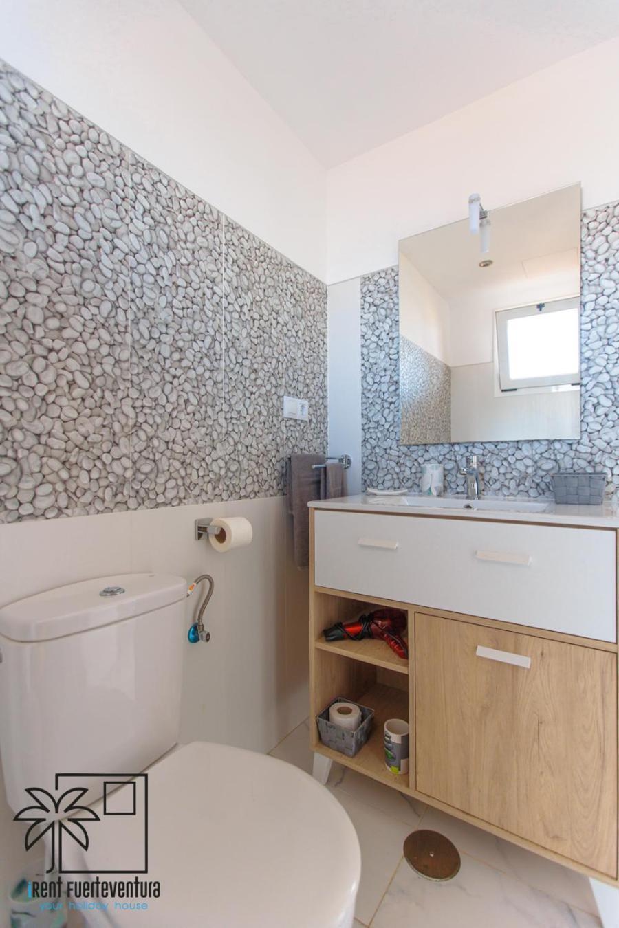 Sabrihome Pool And Terrace Irent Fuerteventura Apartment *