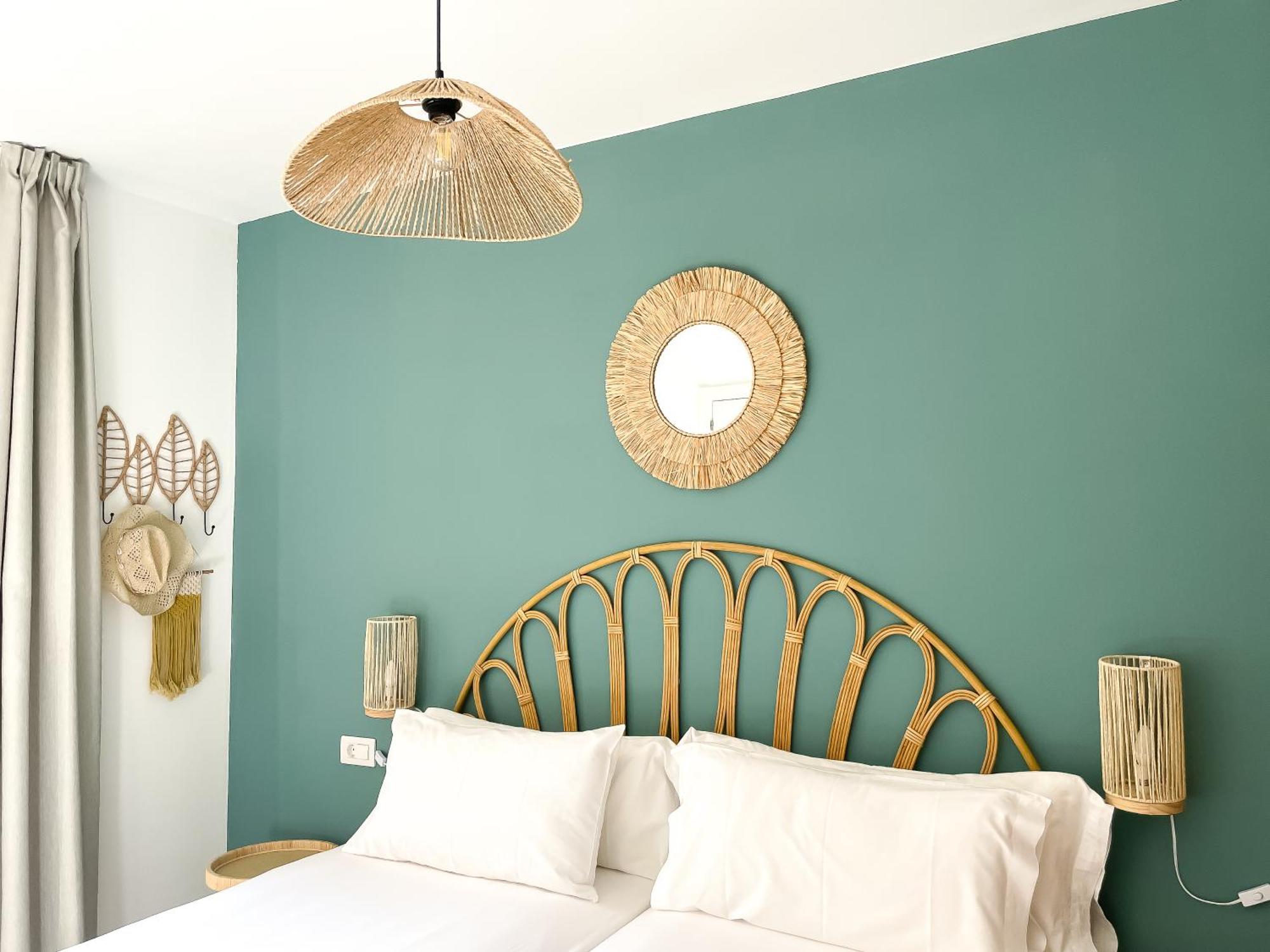 Gypsea Soul By Holidays Fuerteventura *