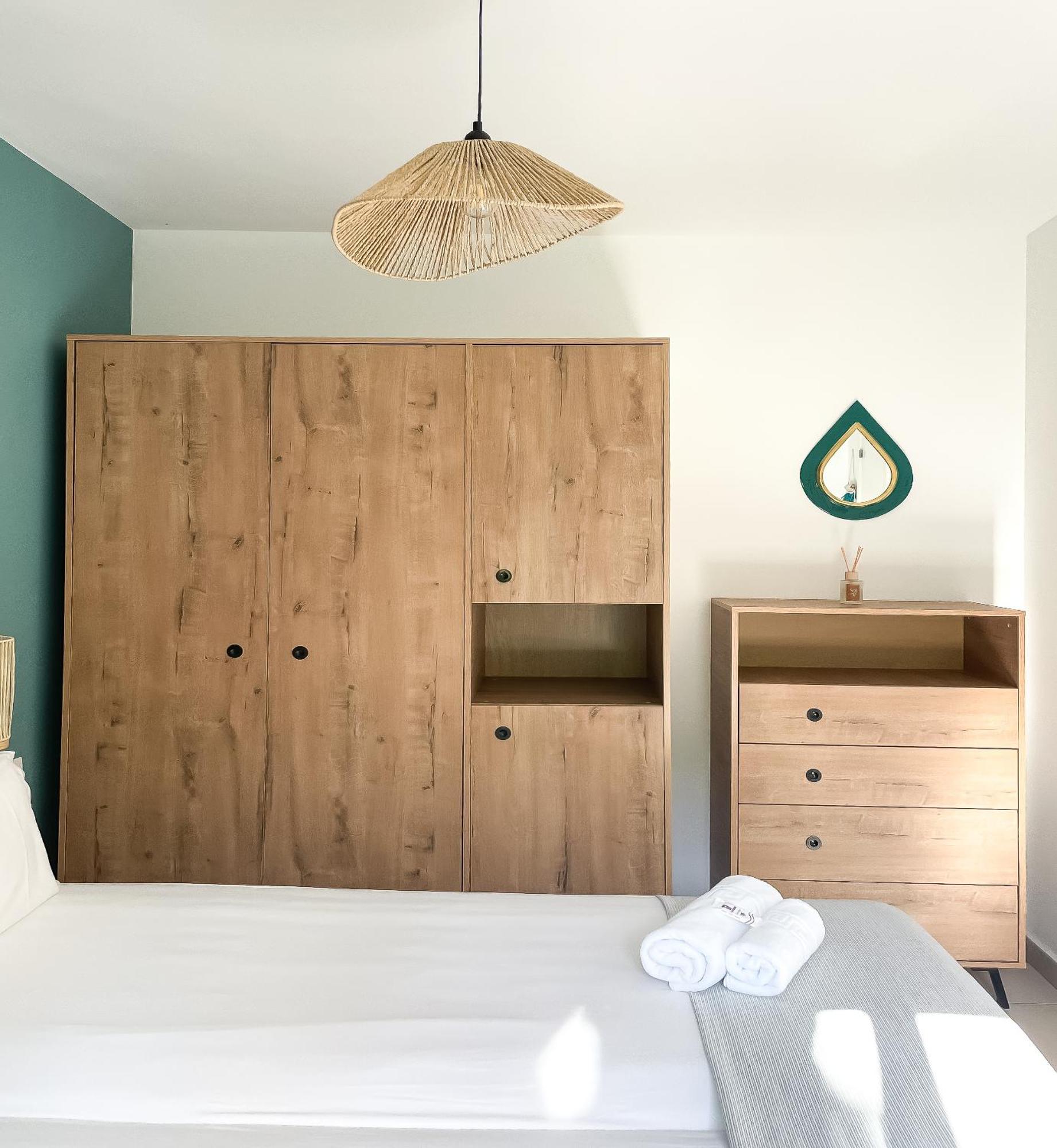 Apartment Gypsea Soul By Holidays Fuerteventura *