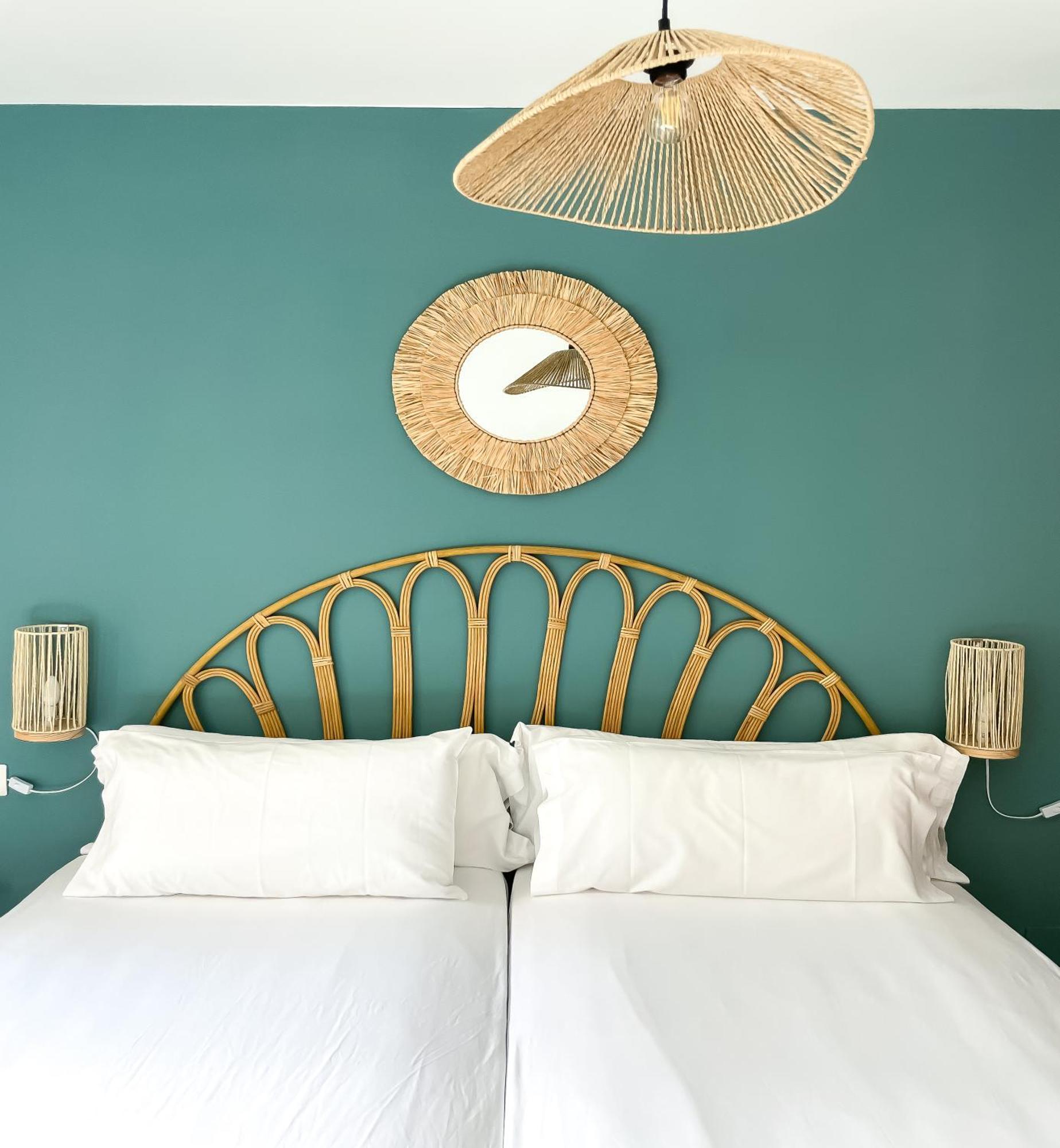 Apartment Gypsea Soul By Holidays Fuerteventura Corralejo