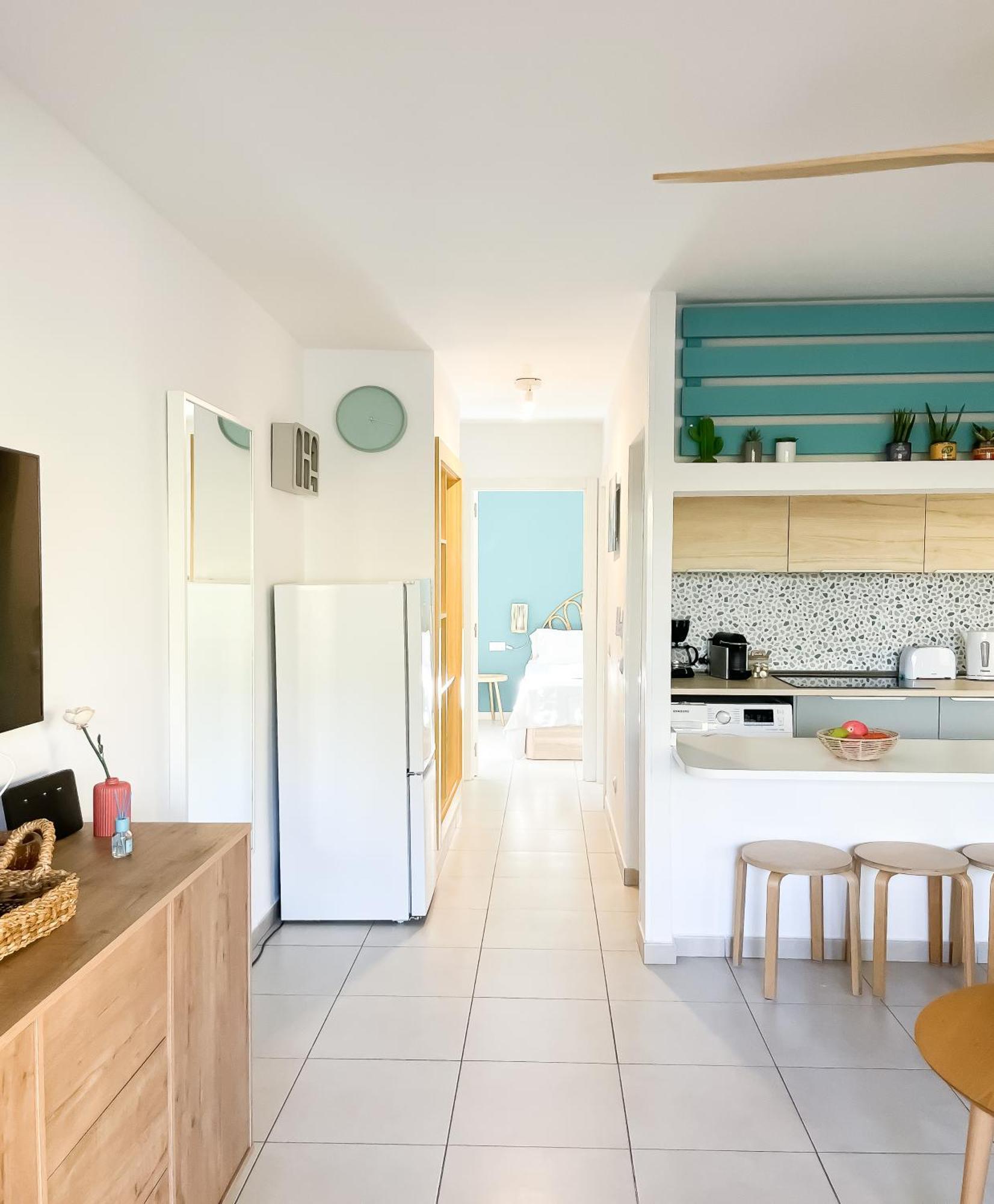 Gypsea Soul By Holidays Fuerteventura * Corralejo