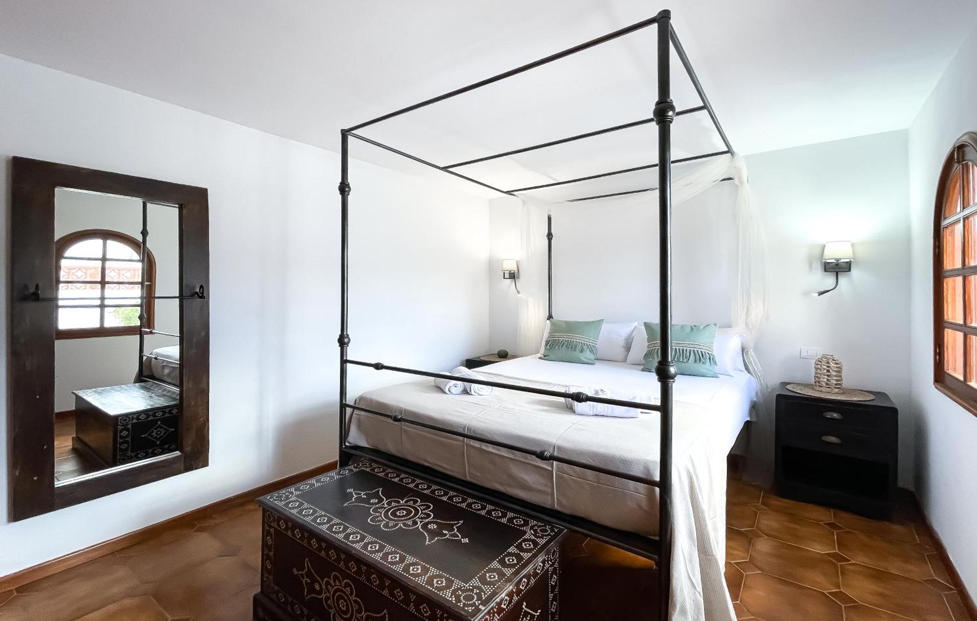 Casa Paraiso By Holidays Fuerteventura