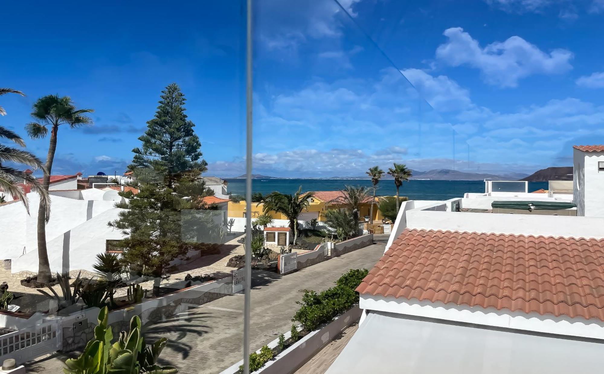 Holiday home Casa Paraiso By Holidays Fuerteventura