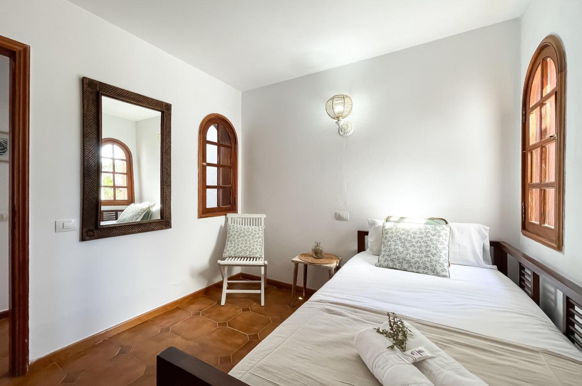 Casa Paraiso By Holidays Fuerteventura Holiday home *