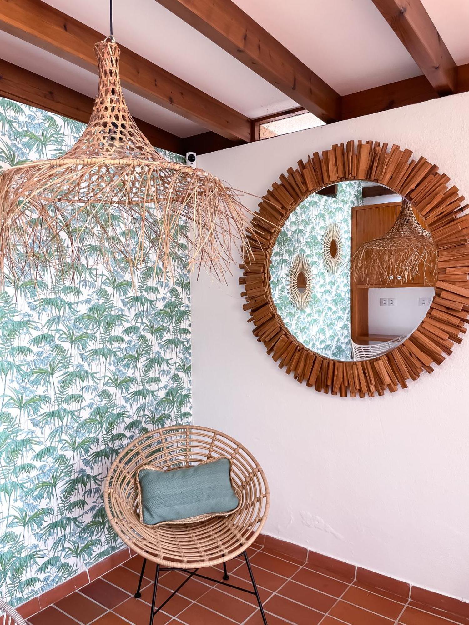 Casa Paraiso By Holidays Fuerteventura