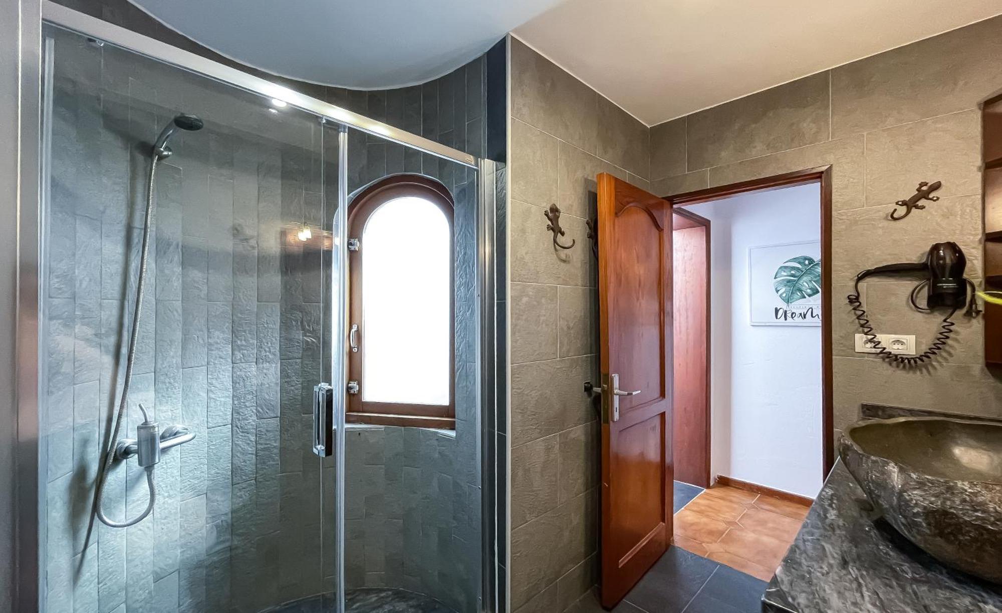 Casa Paraiso By Holidays Fuerteventura Holiday home *