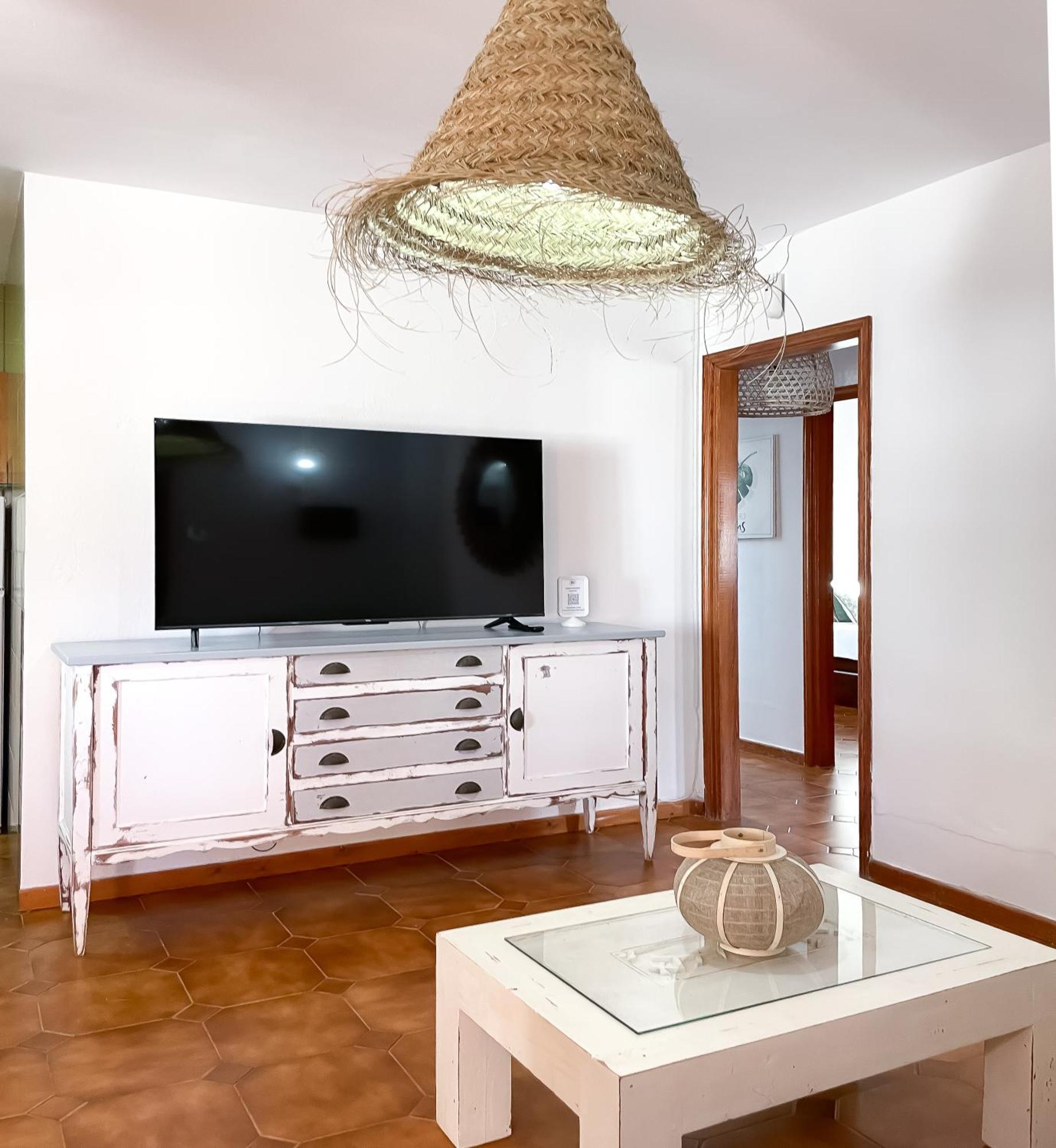 Casa Paraiso By Holidays Fuerteventura *