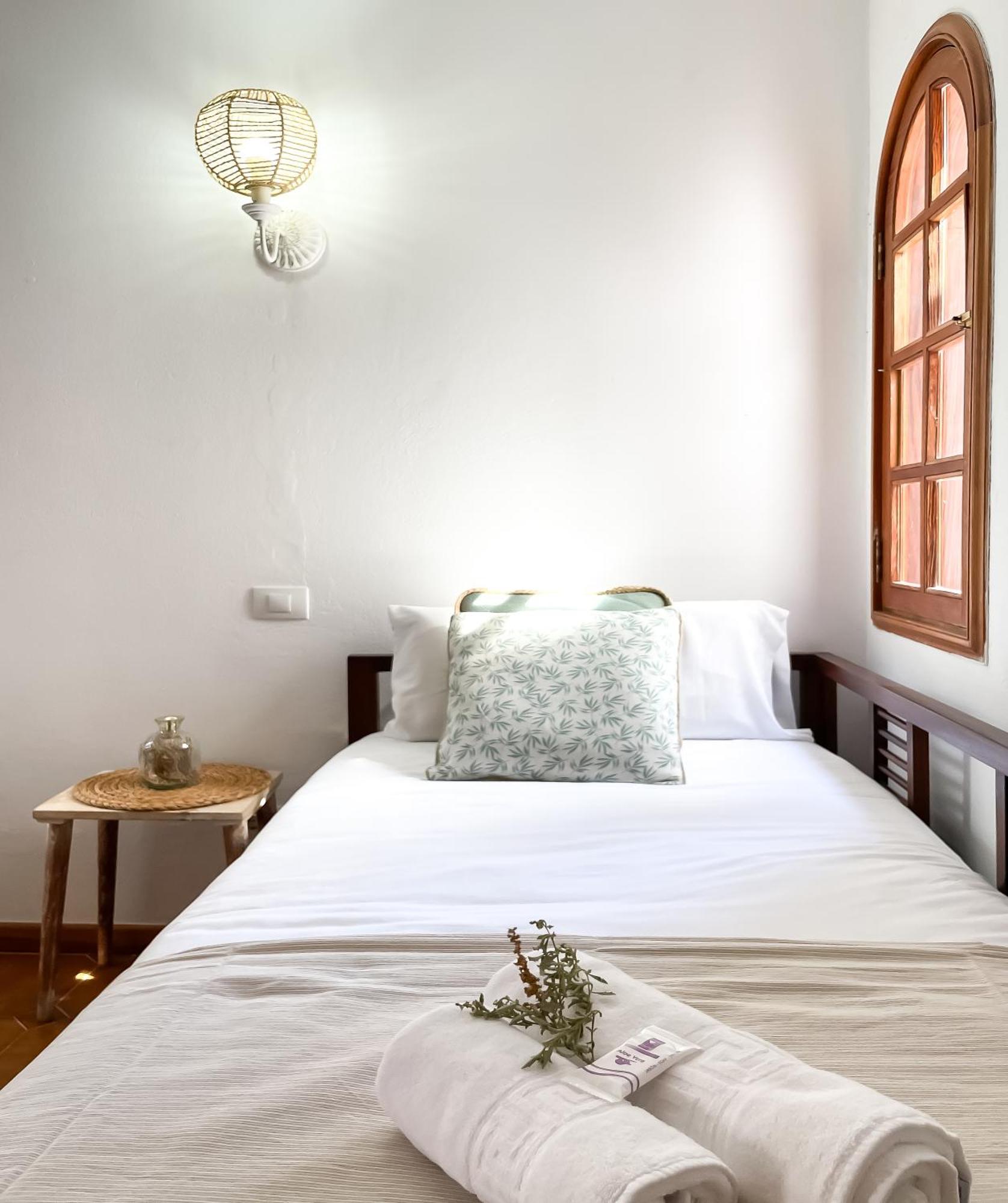 Casa Paraiso By Holidays Fuerteventura * Corralejo