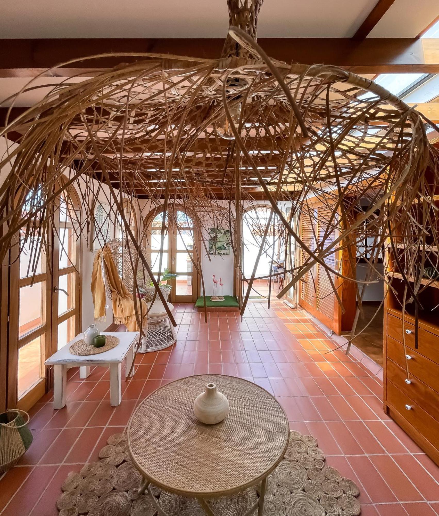 Casa Paraiso By Holidays Fuerteventura *