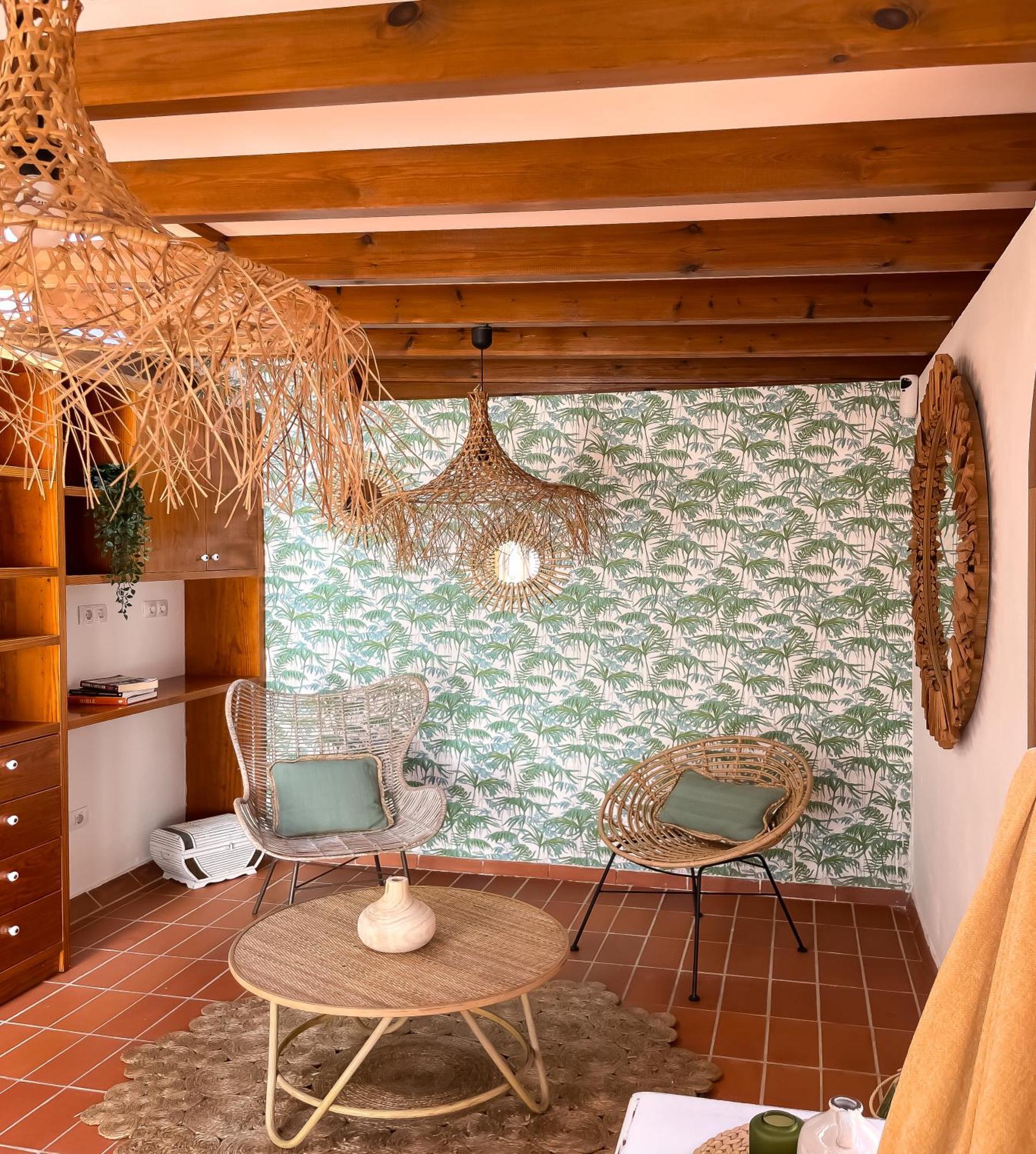 Casa Paraiso By Holidays Fuerteventura Holiday home Corralejo