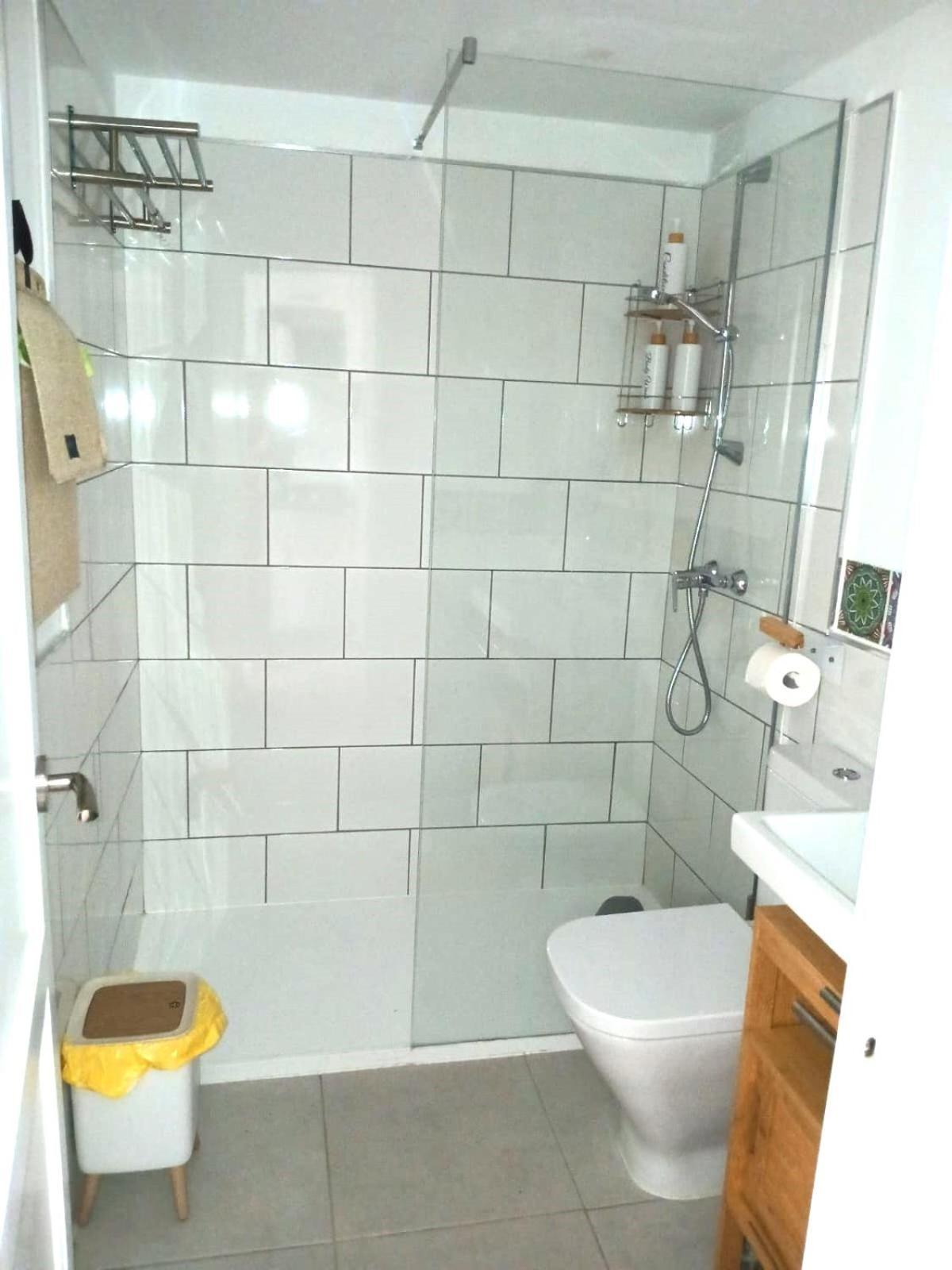 Casa Oceania Apartment