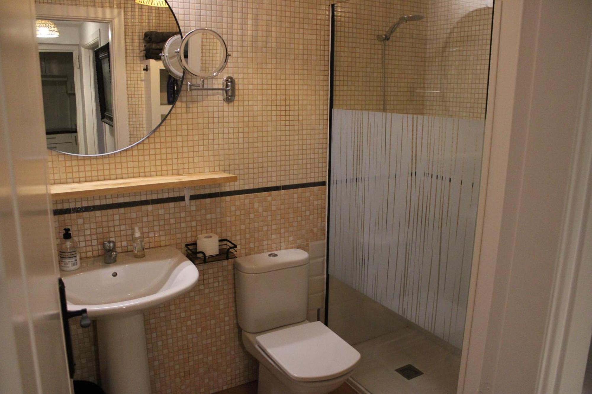 Casa Senna * Corralejo