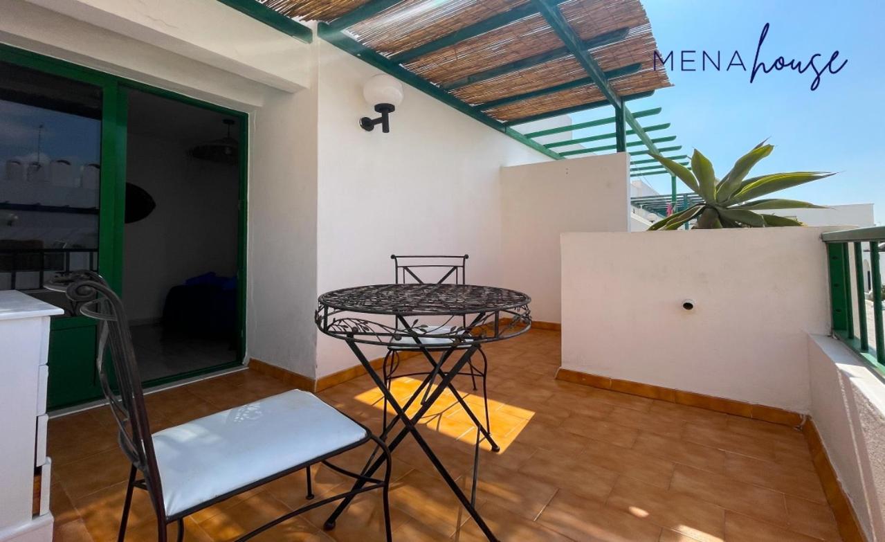 Holiday home Mena House *