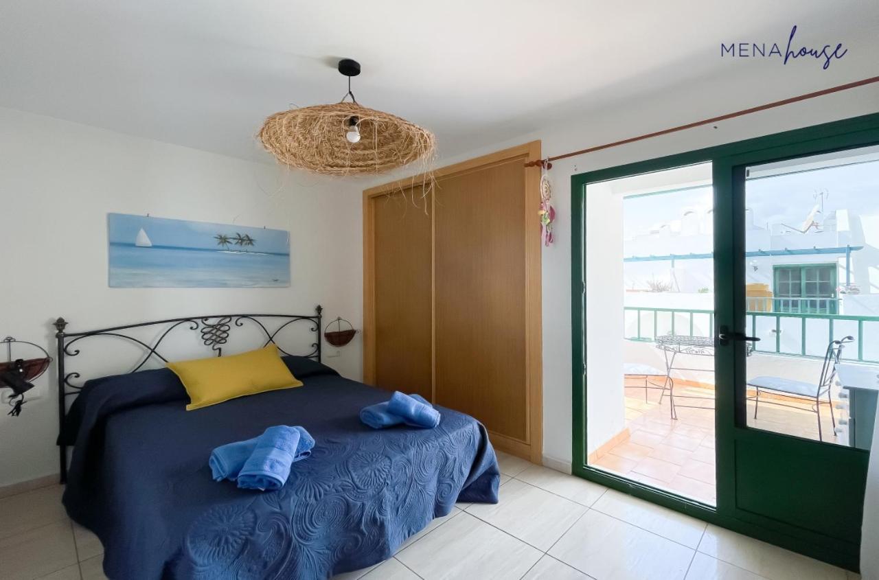 Holiday home Mena House *