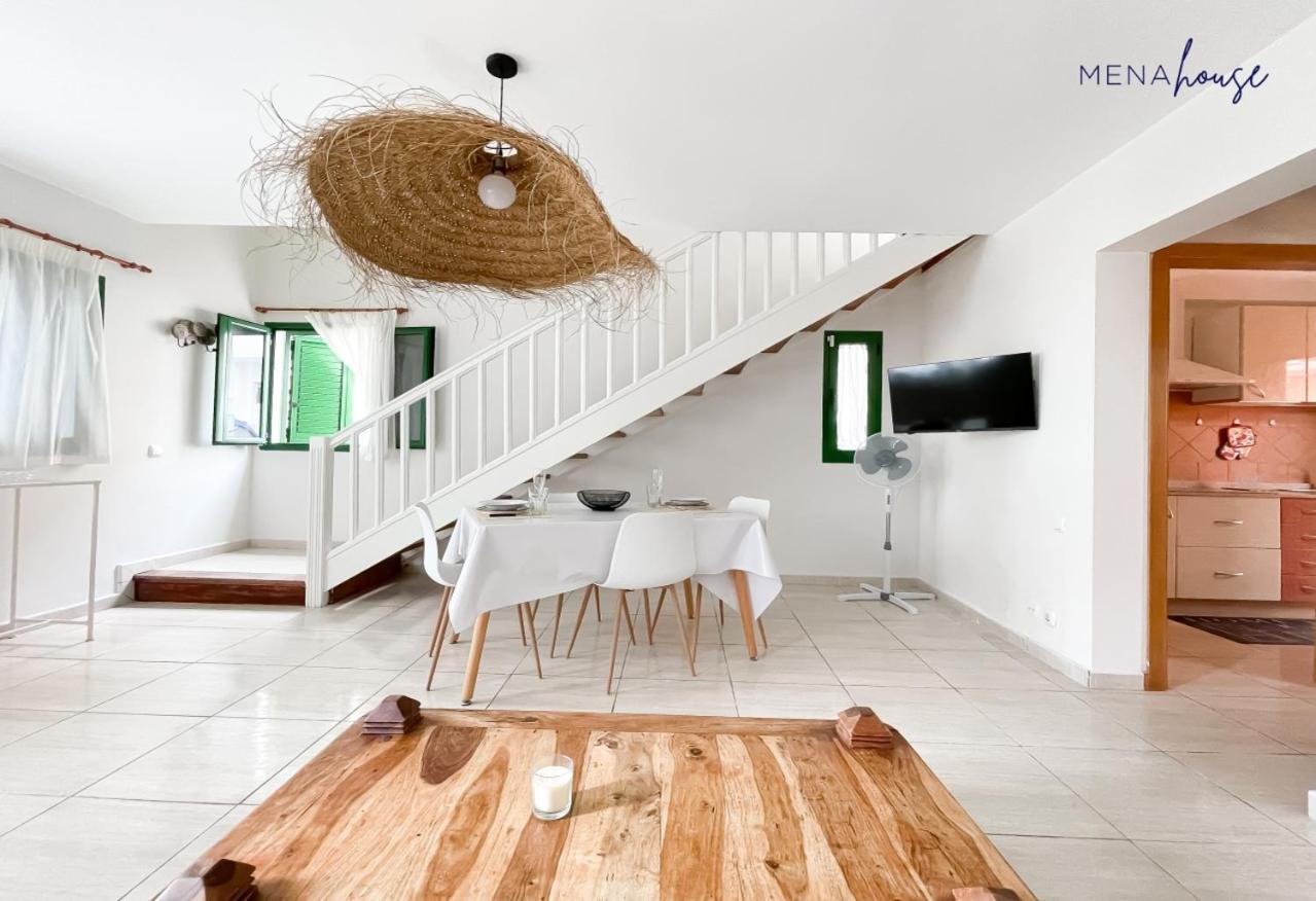 Holiday home Mena House