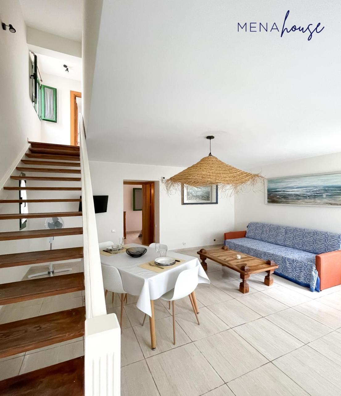 Holiday home Mena House
