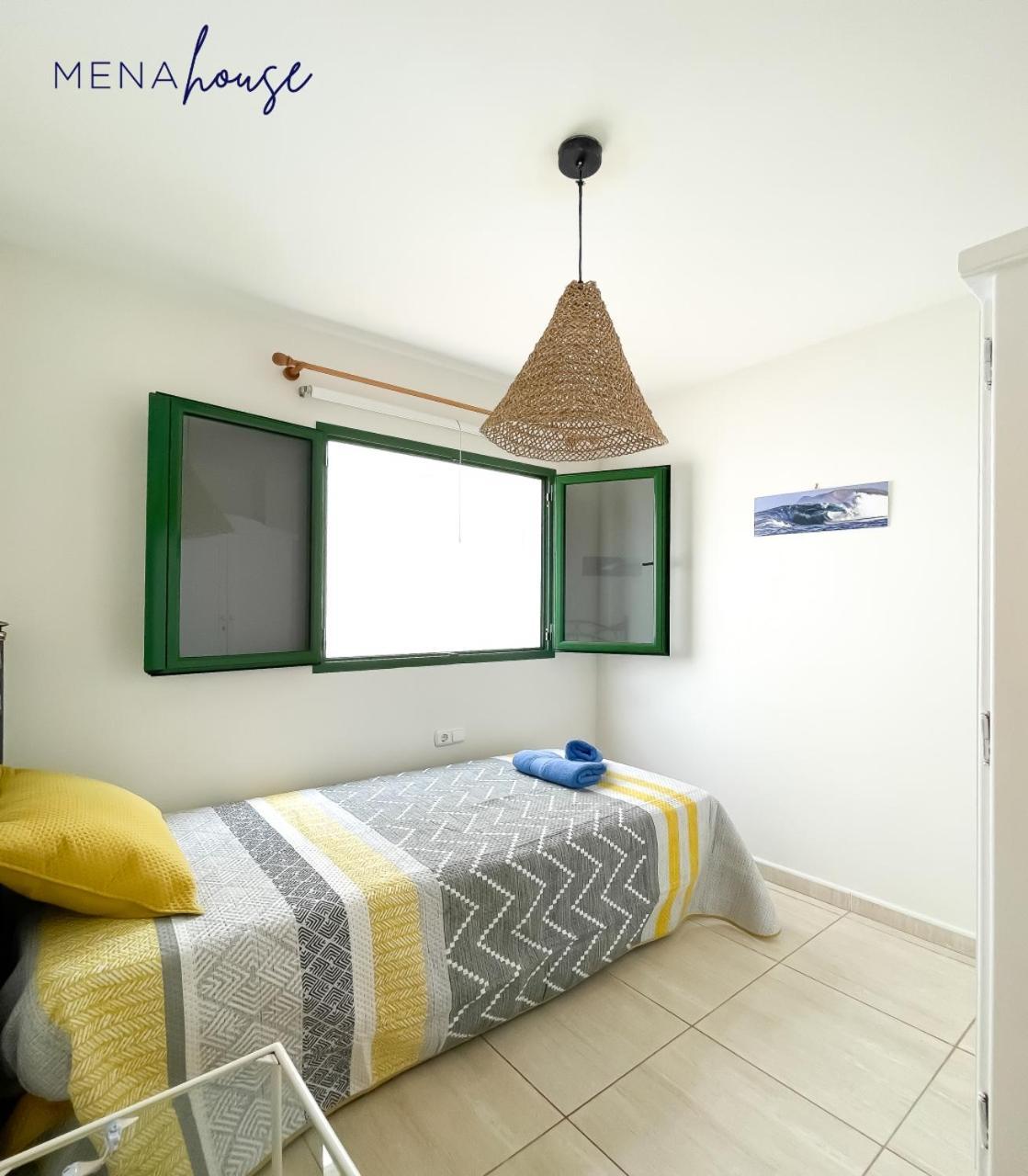 Holiday home Mena House *
