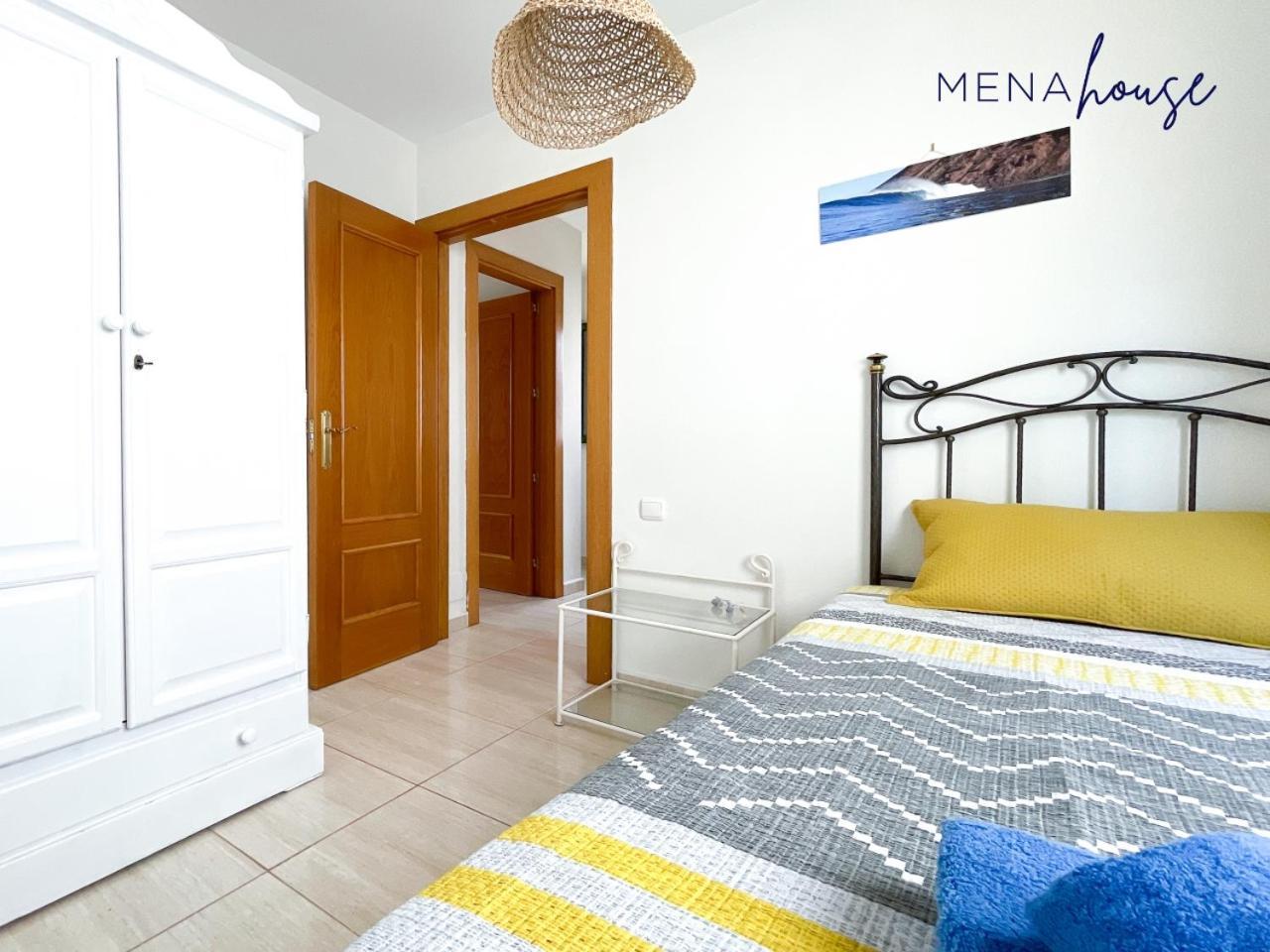 Mena House Holiday home