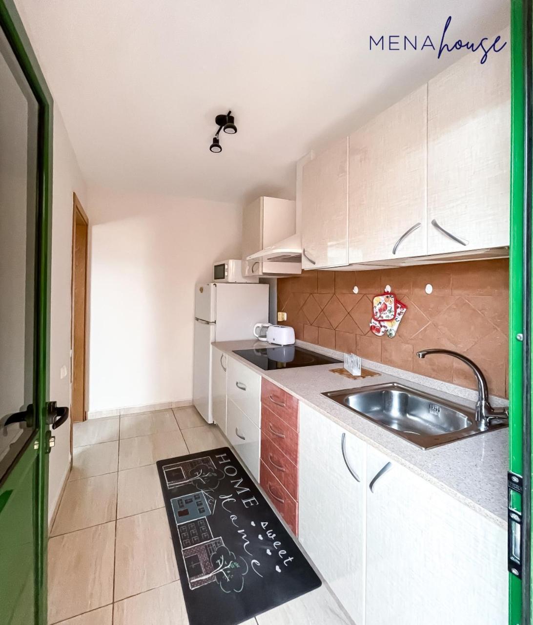 Holiday home Mena House