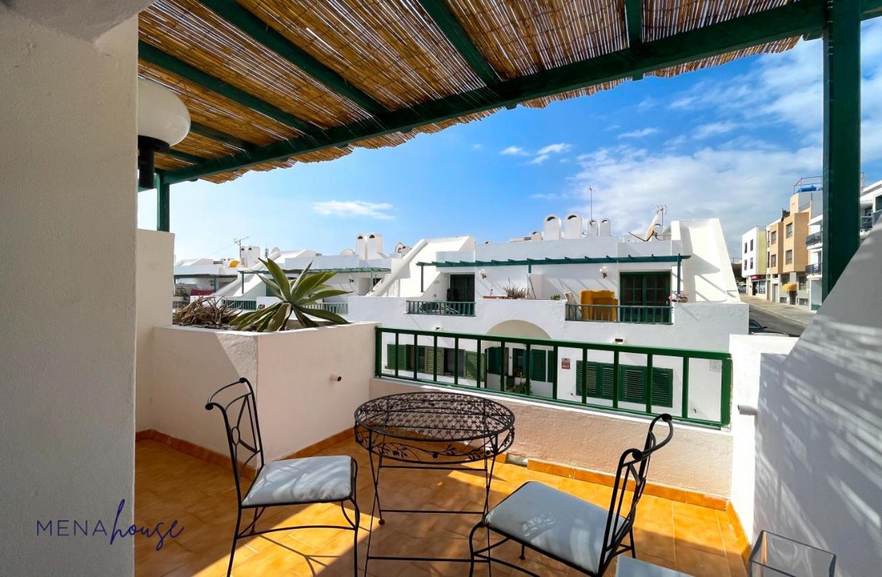 Holiday home Mena House *