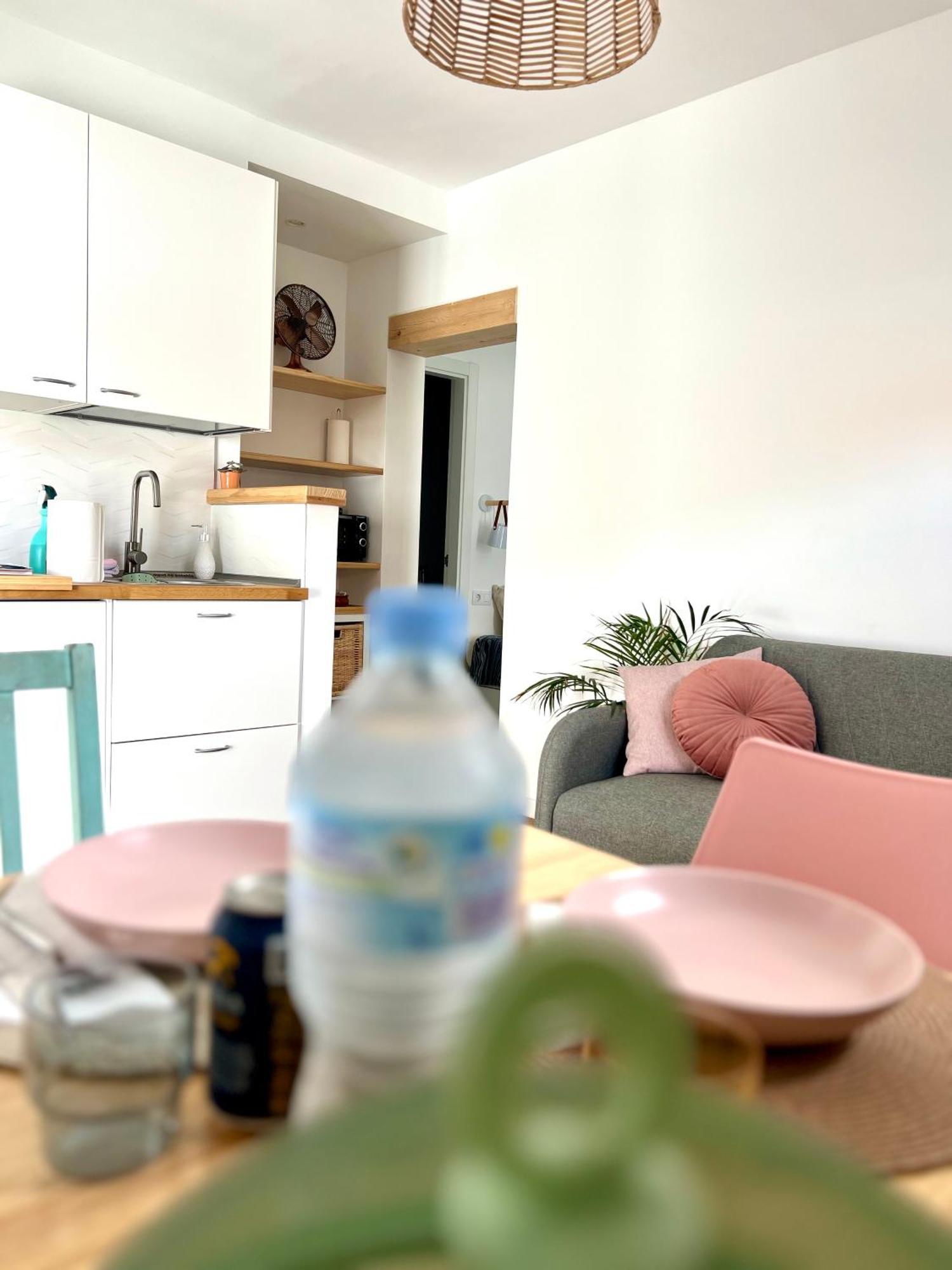 Holiday home Ama
