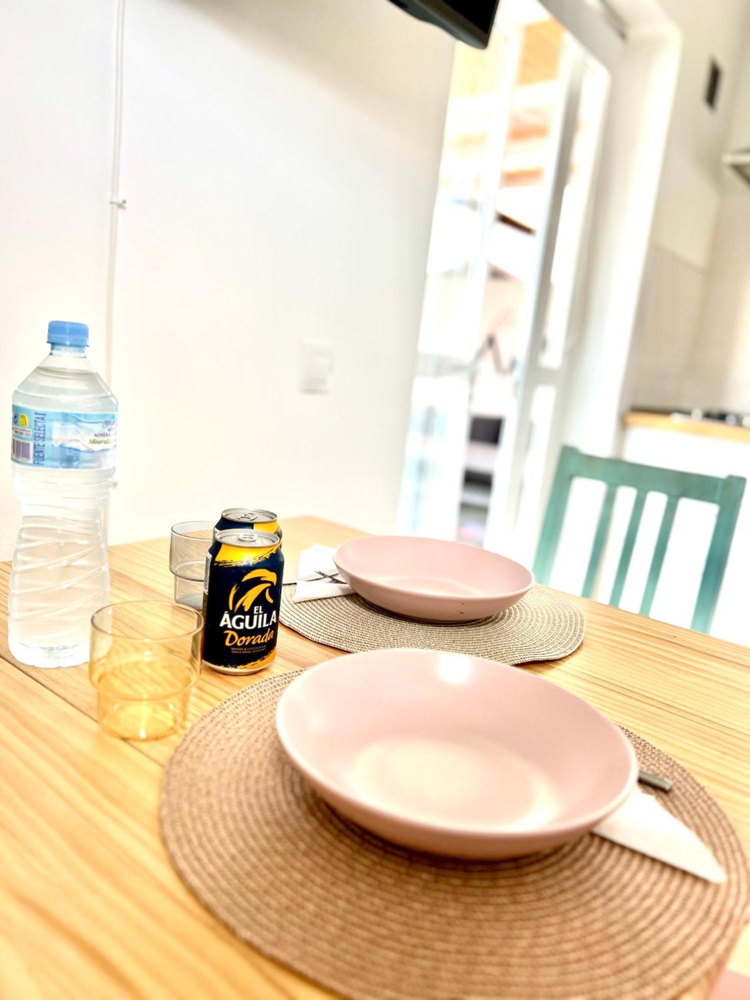 Ama Holiday home