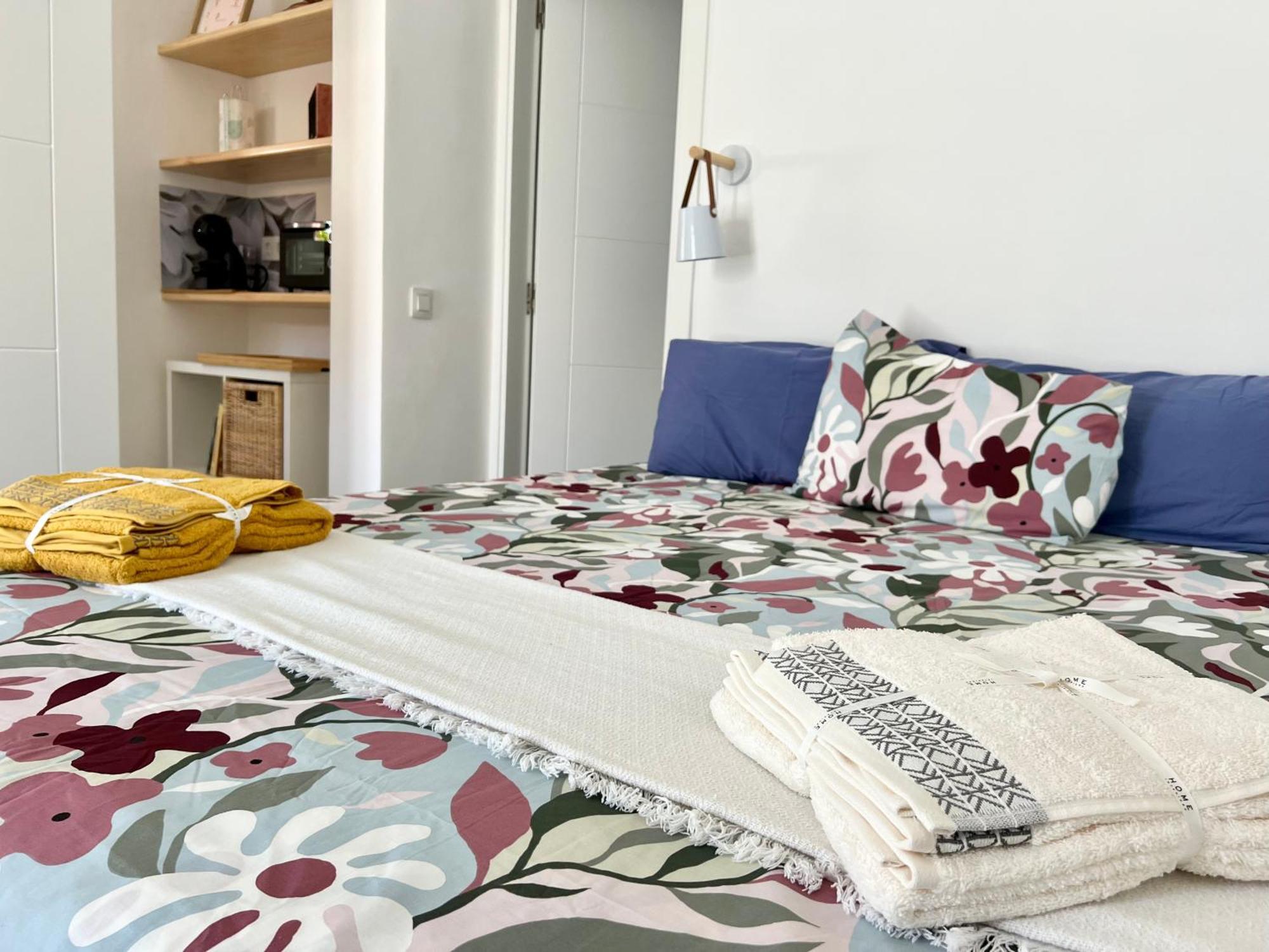 Ferienhaus Ama Corralejo