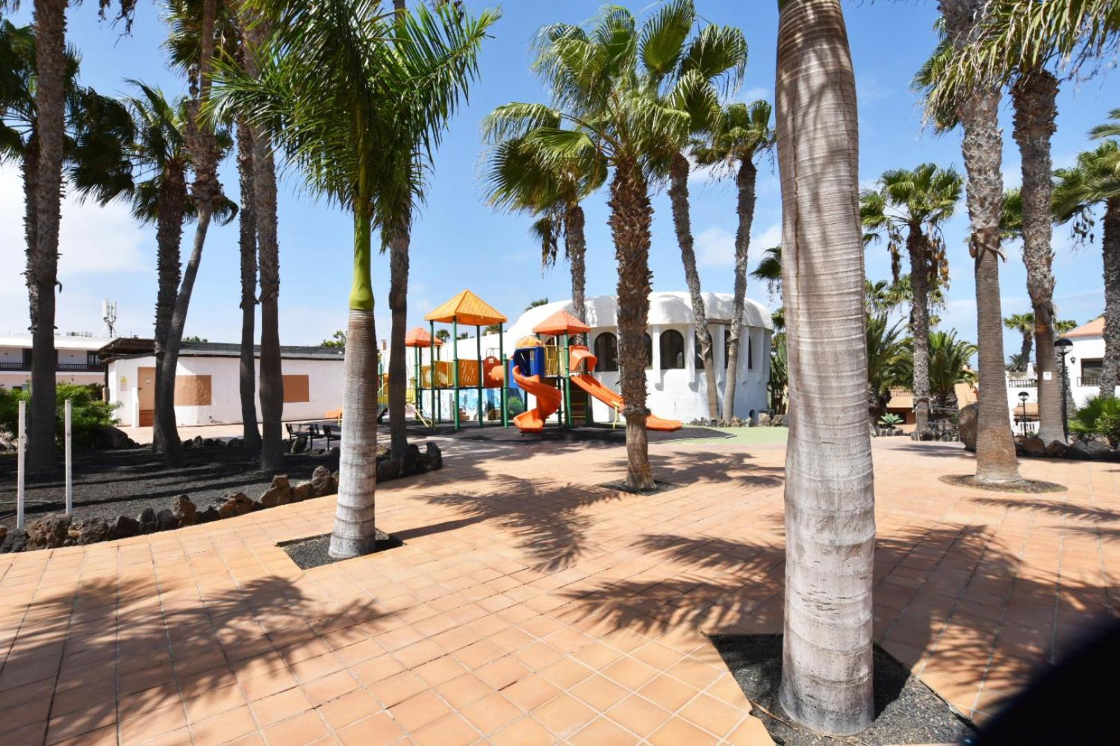 Apartment Book Jet - Oasis Dunas Relax & Maxi Pool