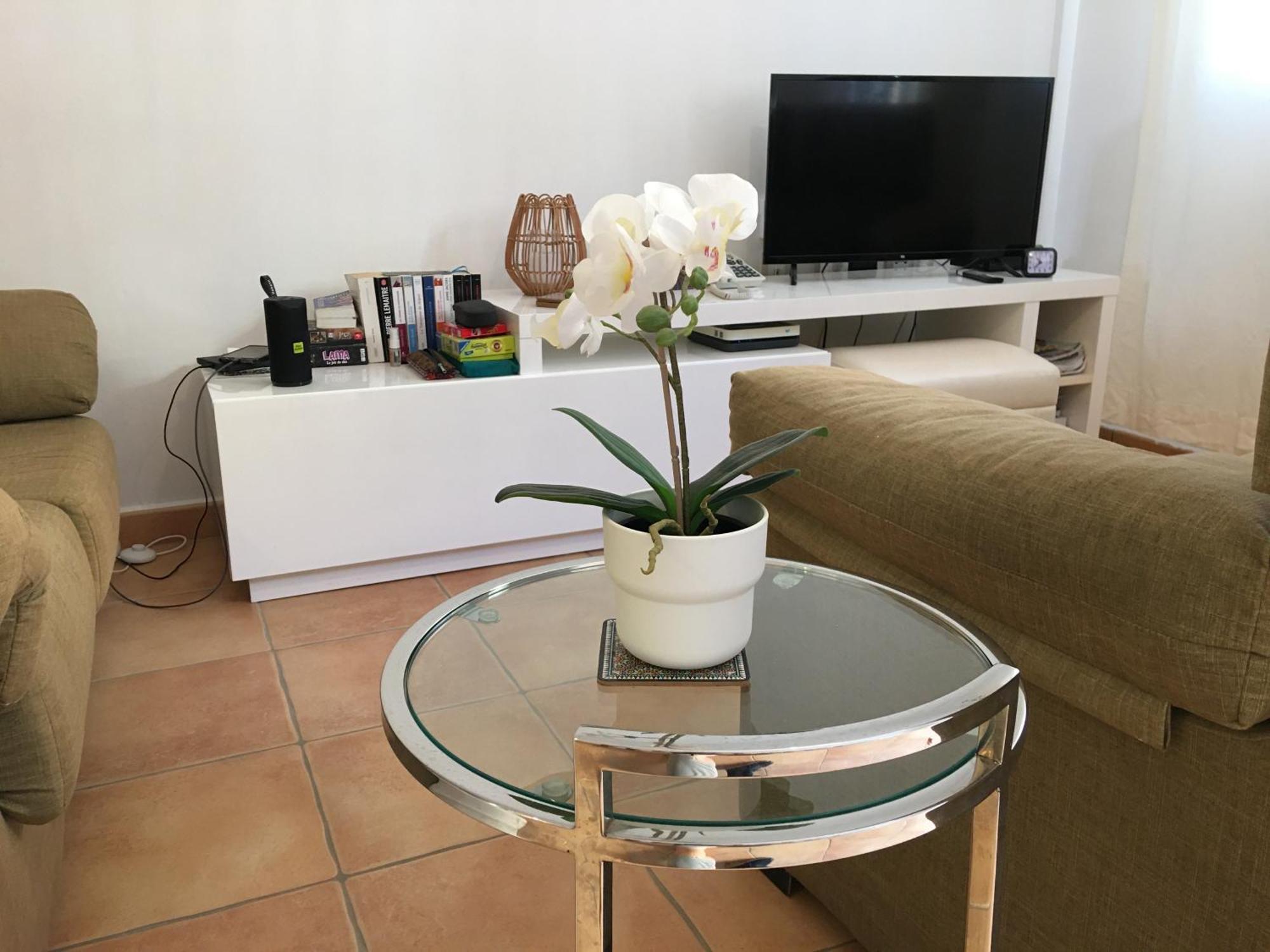 Apartment Happy Place Corralejo