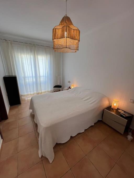 Happy Place Apartment Corralejo