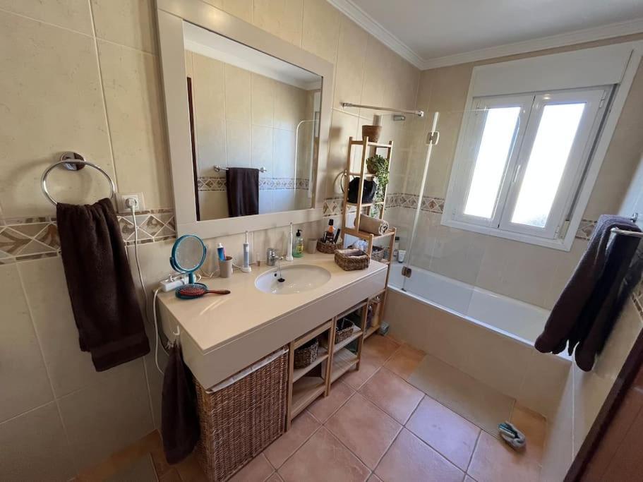 Apartment Happy Place Corralejo