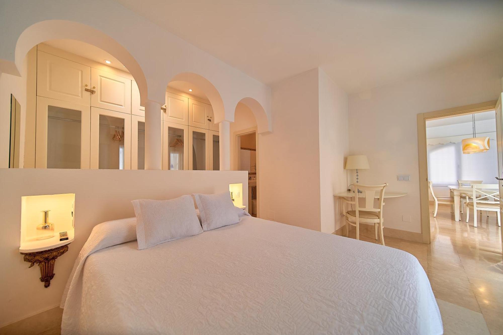 Resort Katis Boutique In Bahiazul 4*