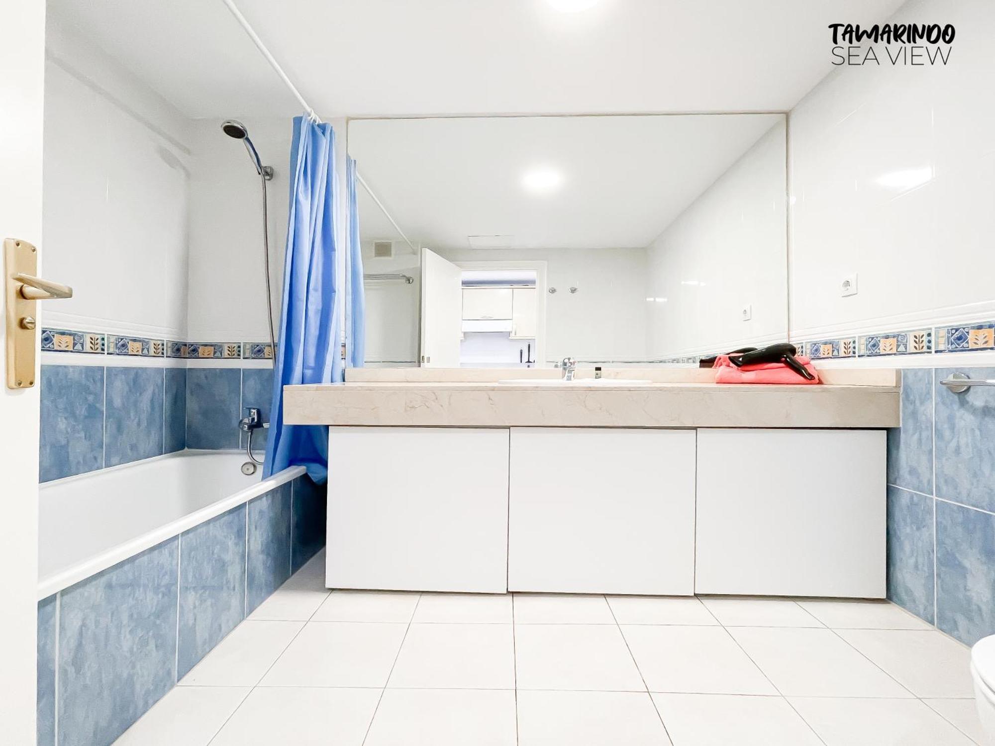 B-rent Tamarindo Amazing Sea View