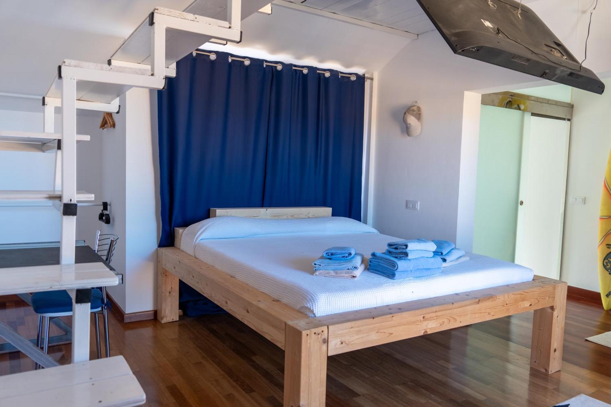 Stars Seaview By Holidays Villa Corralejo