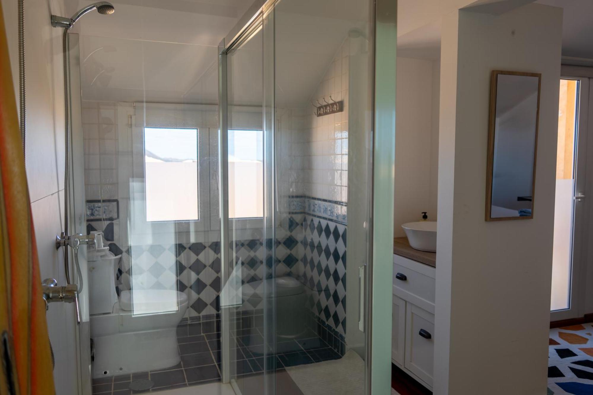 Stars Seaview By Holidays Corralejo