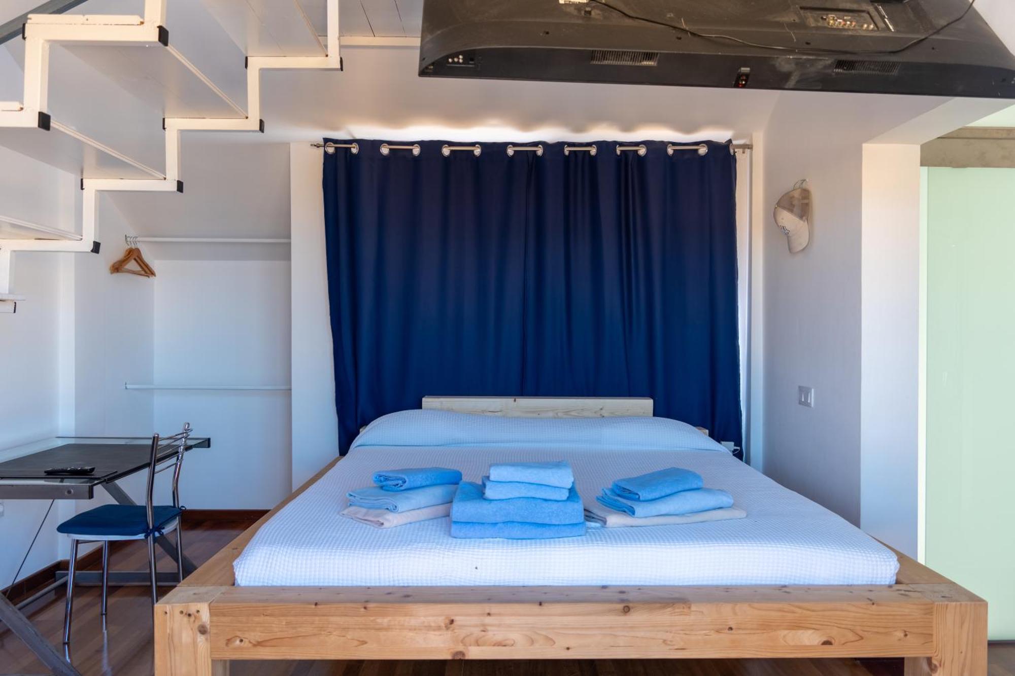 Stars Seaview By Holidays Villa