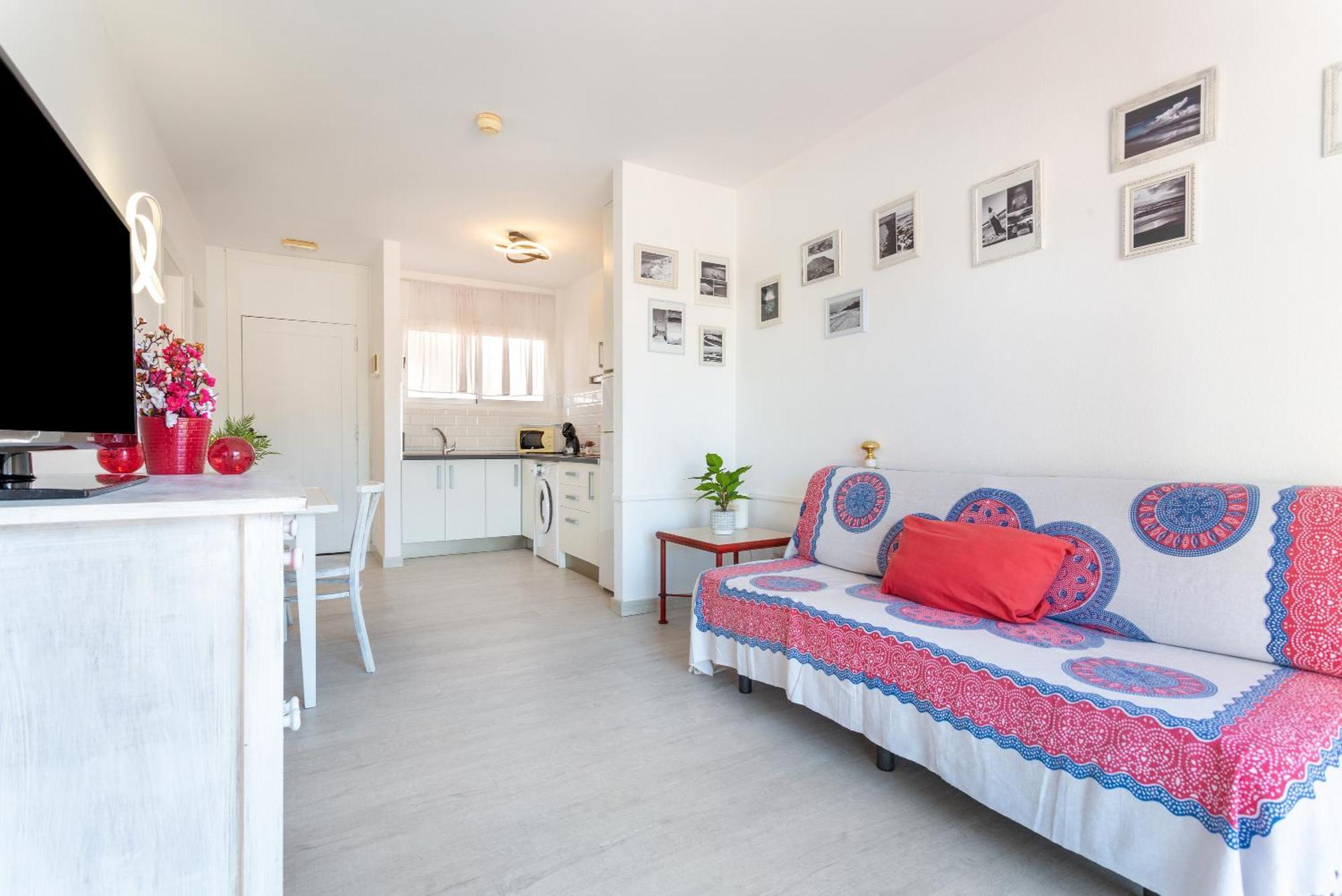 Apartment Relax Holidays *